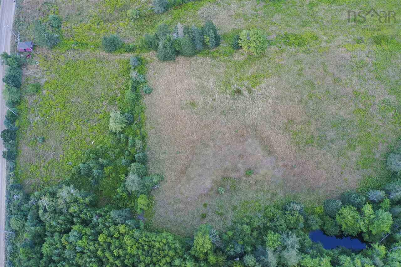 $225,000.00: Lot Lake George Road, Lake George