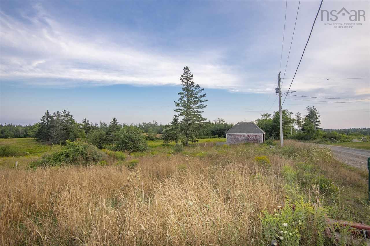 $225,000.00: Lot Lake George Road, Lake George