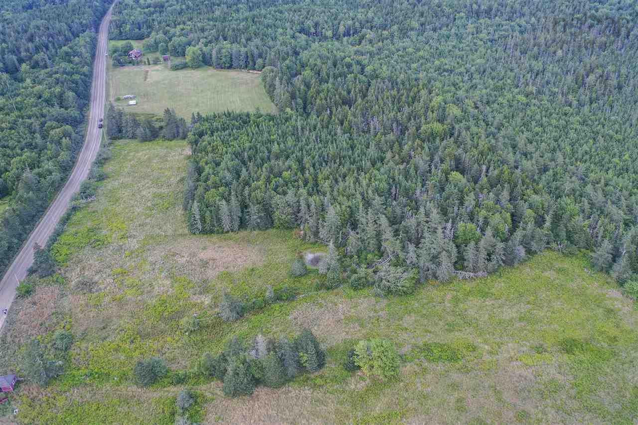 $225,000.00: Lot Lake George Road, Lake George