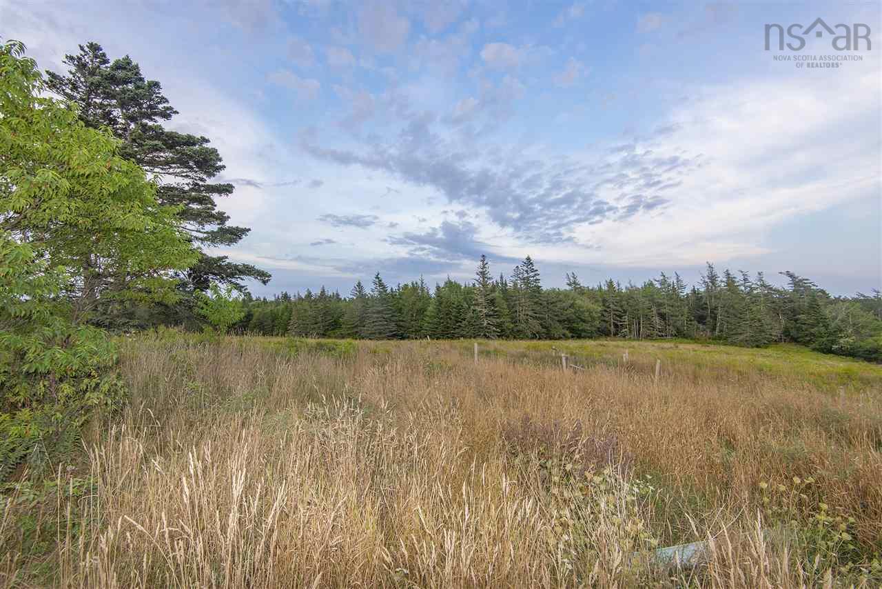 $225,000.00: Lot Lake George Road, Lake George