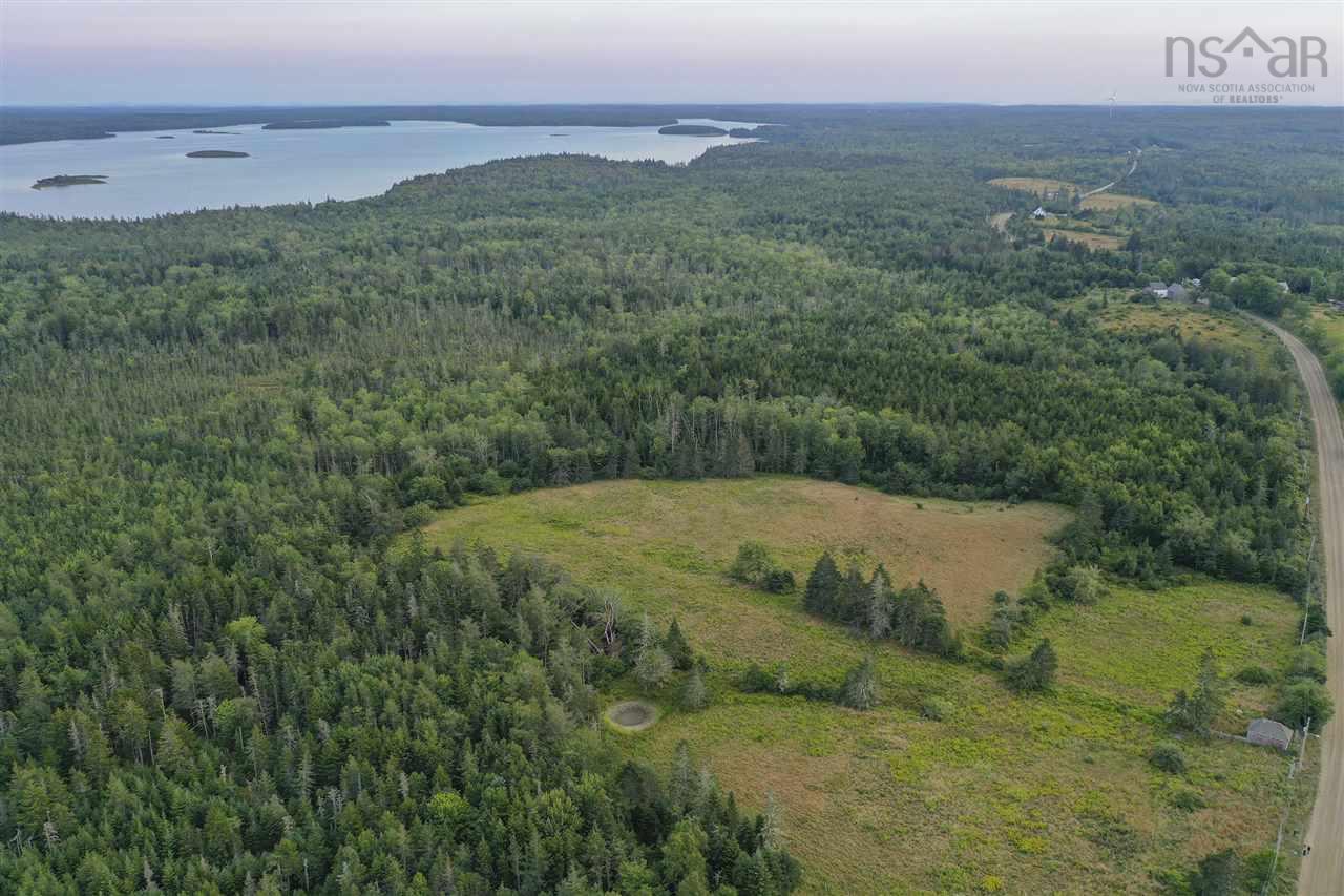 $225,000.00: Lot Lake George Road, Lake George