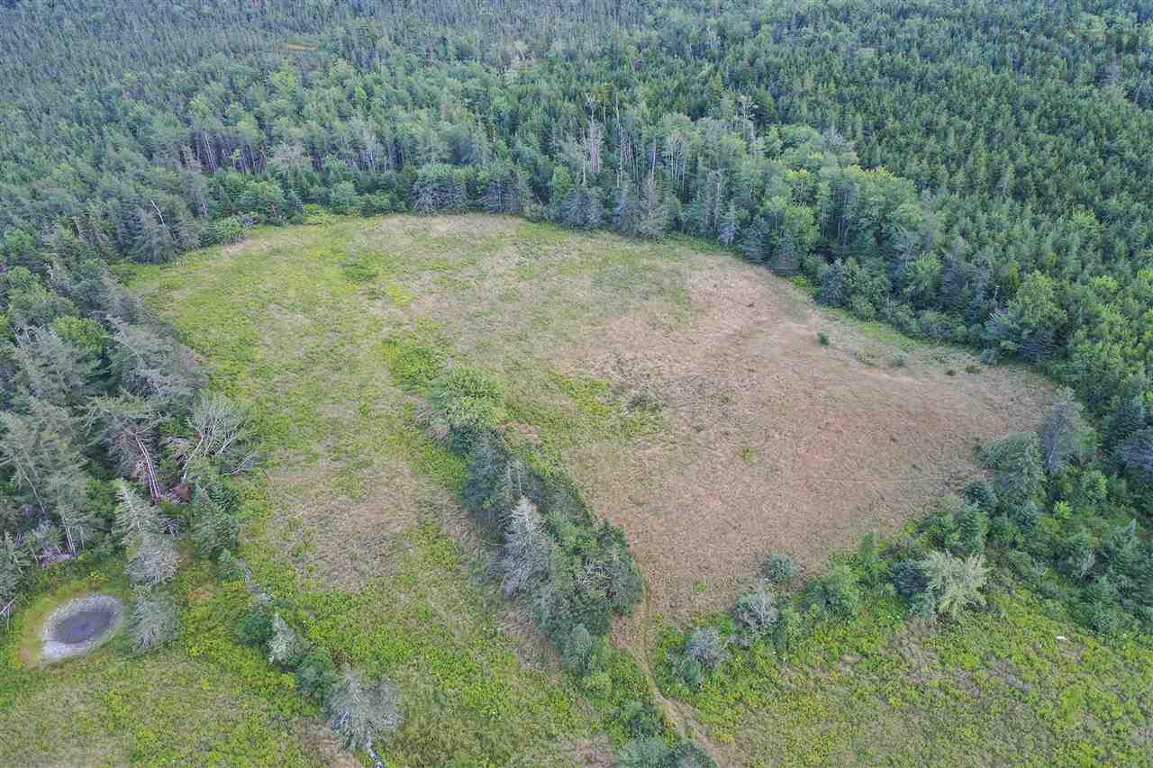 $225,000.00: Lot Lake George Road, Lake George