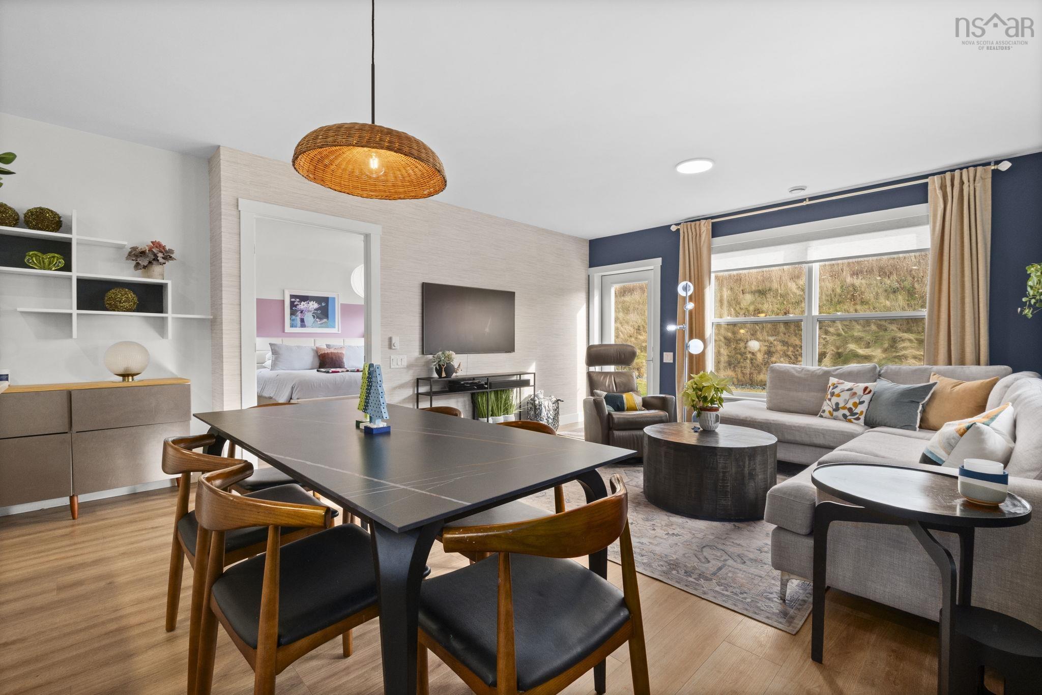 $524,900.00: 3 Moonlit Ridge, Eastern Passage