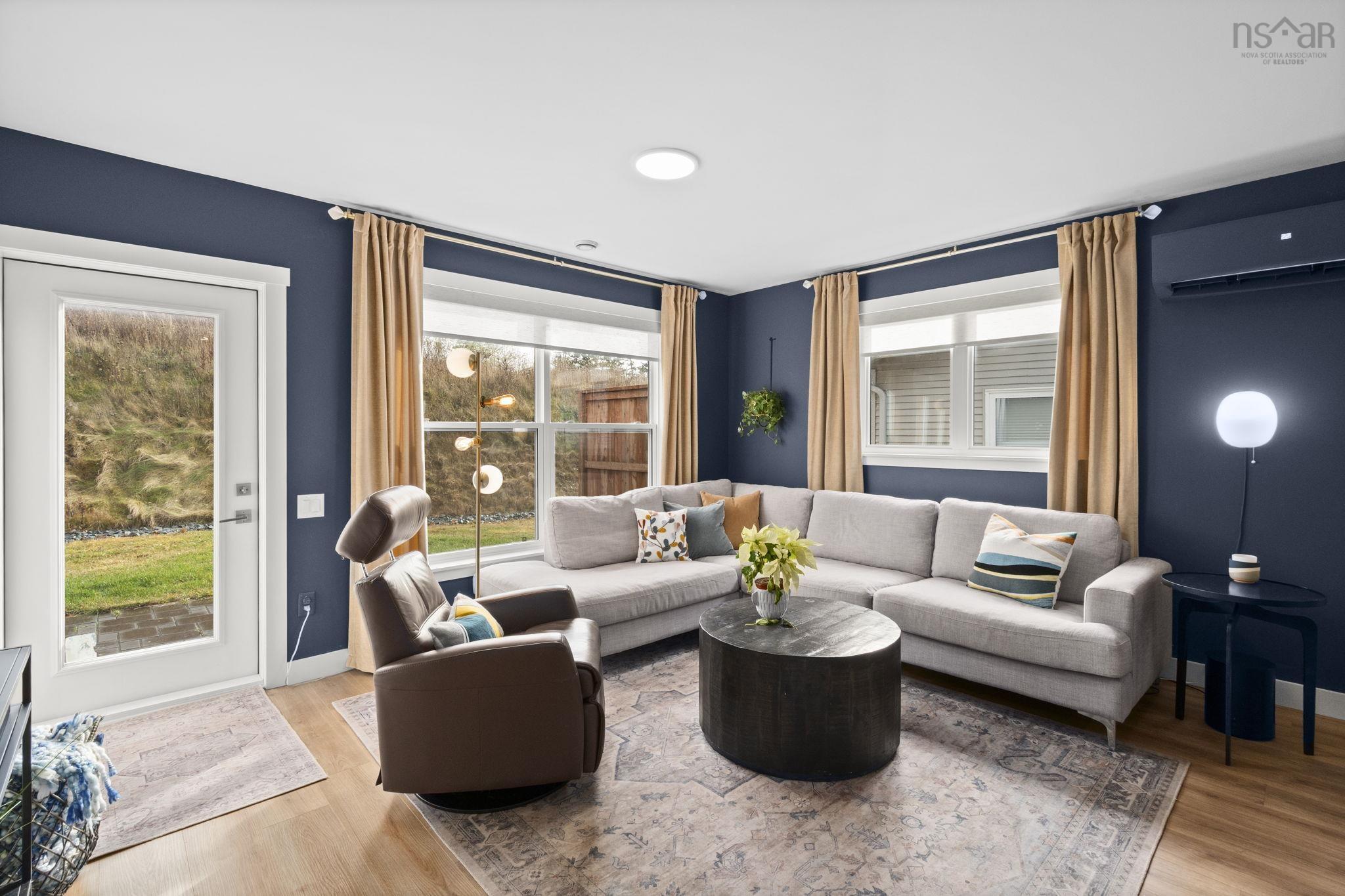 $524,900.00: 3 Moonlit Ridge, Eastern Passage