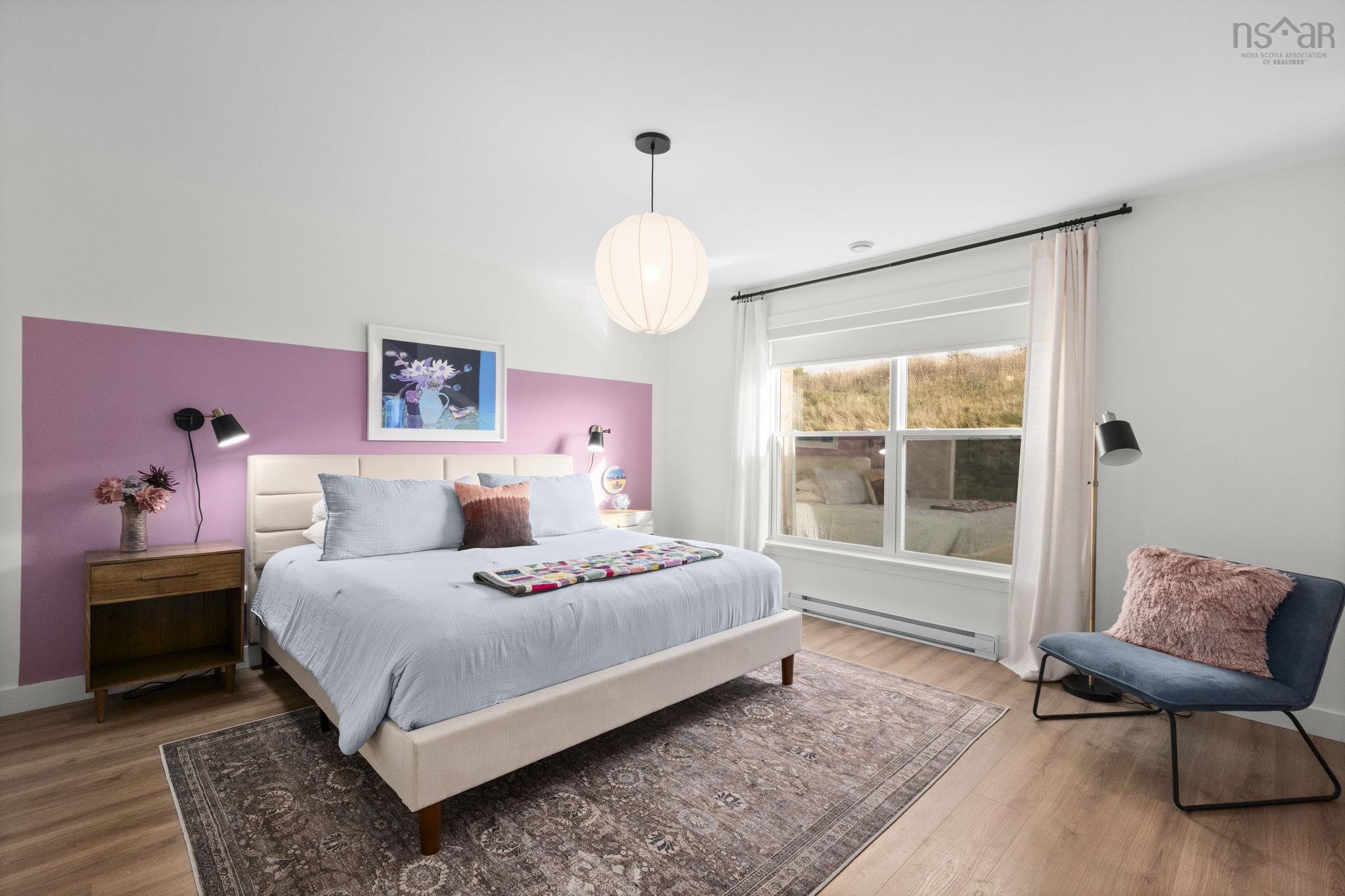 $524,900.00: 3 Moonlit Ridge, Eastern Passage