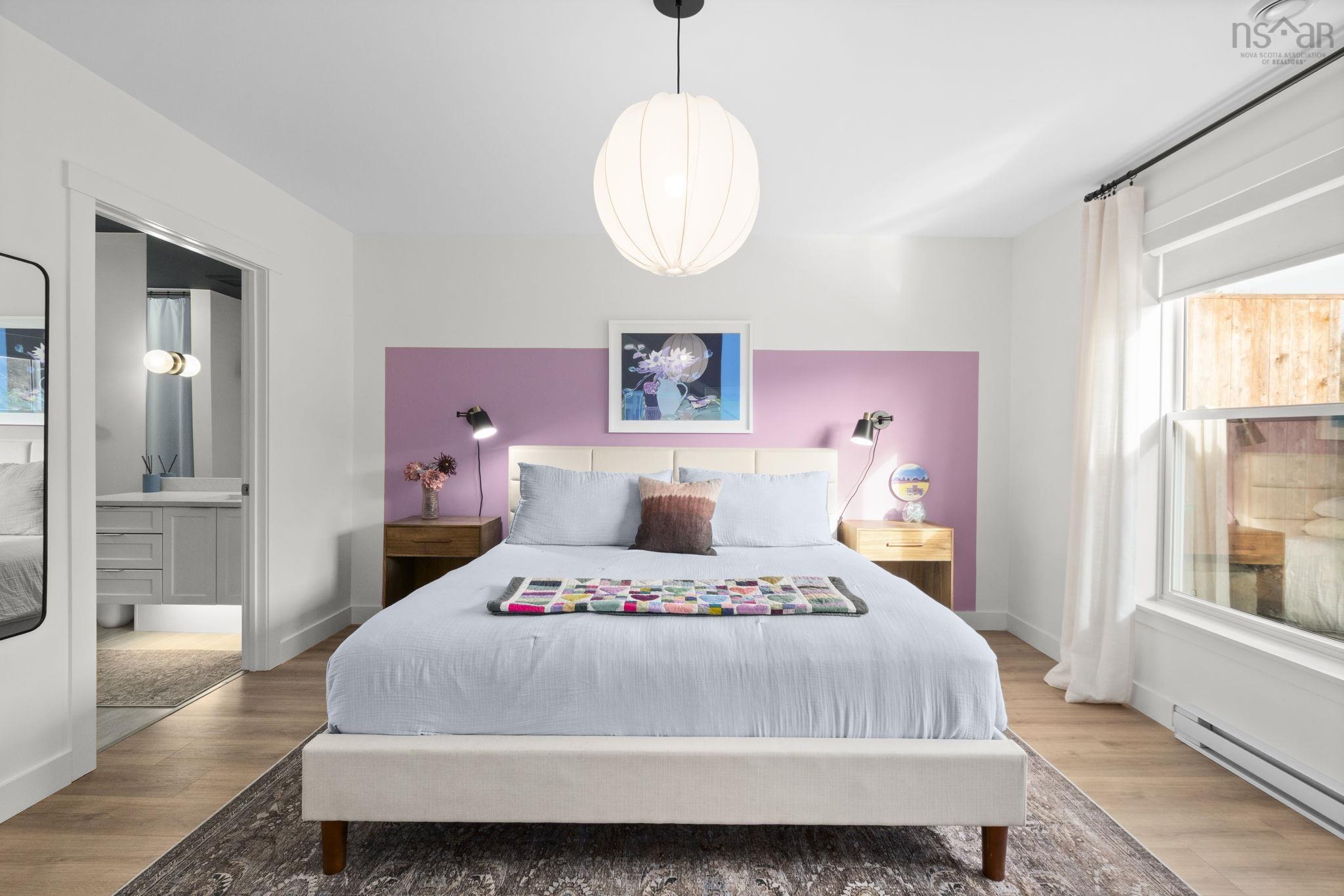 $524,900.00: 3 Moonlit Ridge, Eastern Passage