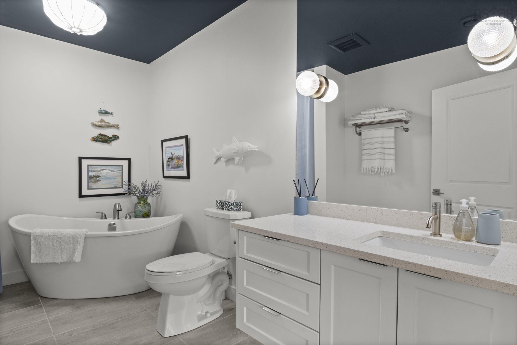 $524,900.00: 3 Moonlit Ridge, Eastern Passage