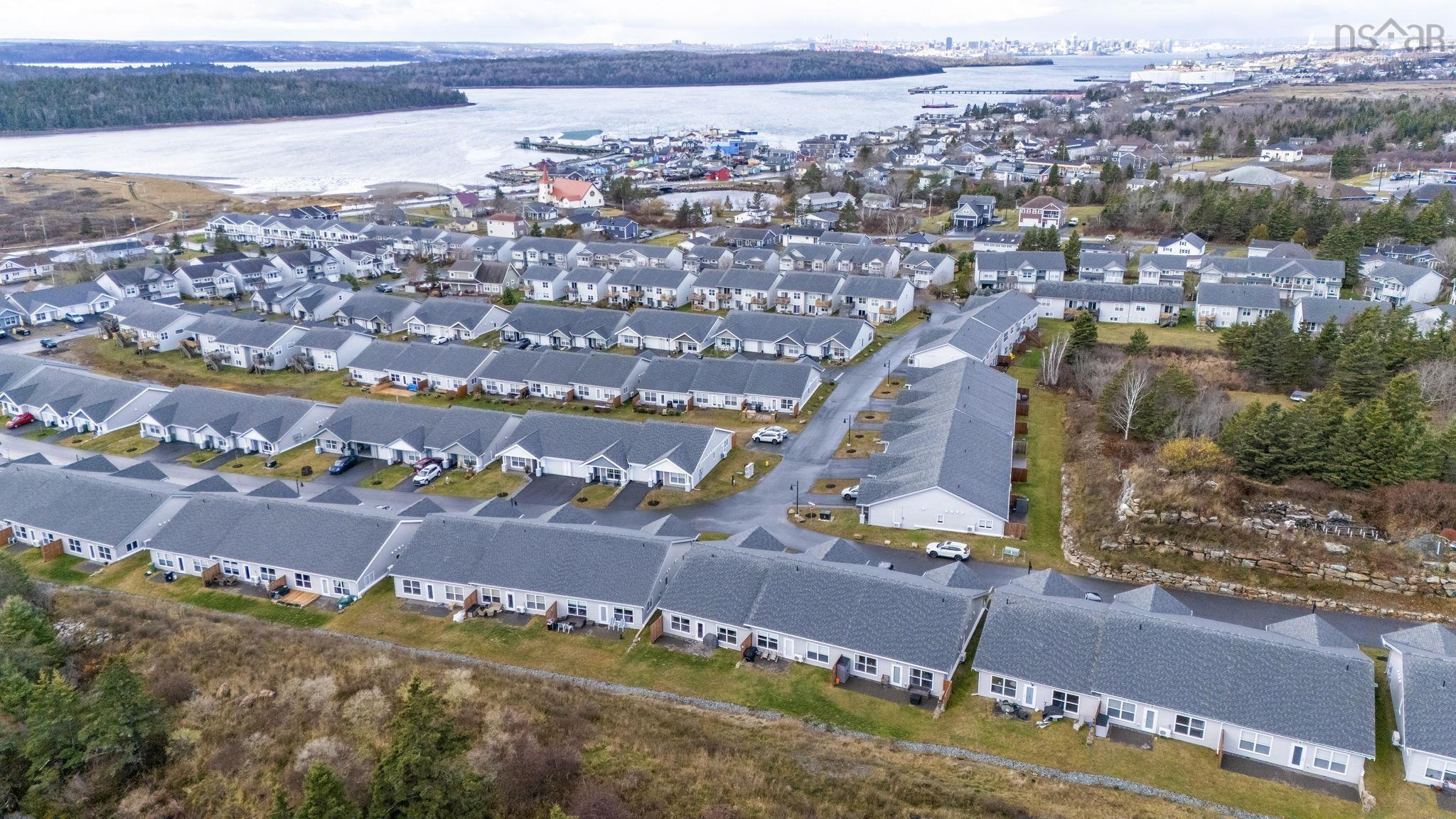 $524,900.00: 3 Moonlit Ridge, Eastern Passage