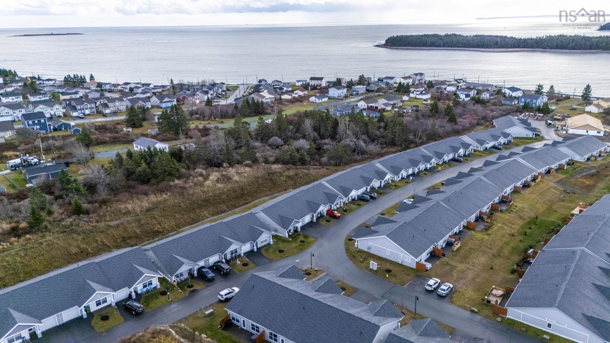 $524,900.00: 3 Moonlit Ridge, Eastern Passage