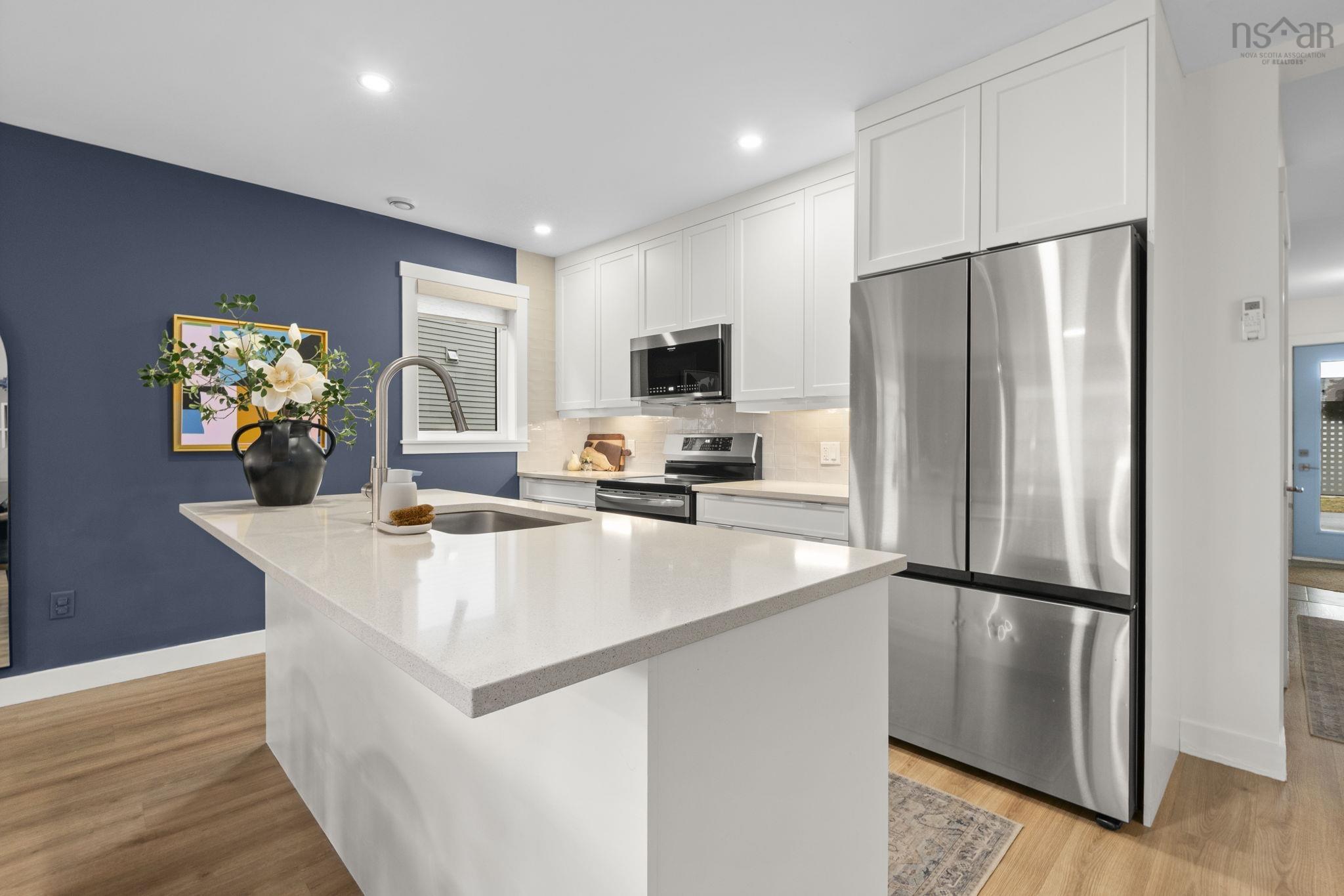 $524,900.00: 3 Moonlit Ridge, Eastern Passage