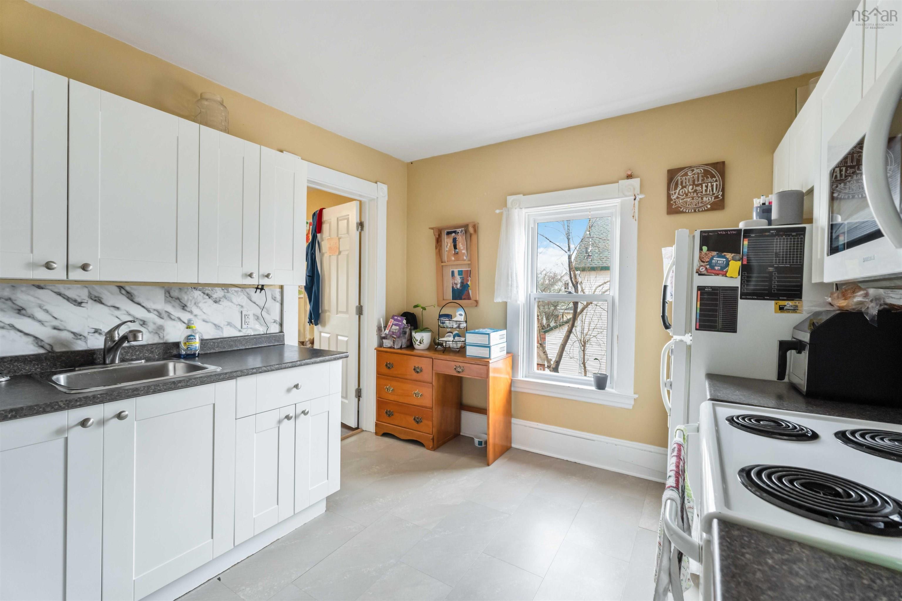 $519,000.00: 260 Gerrish Street, Windsor