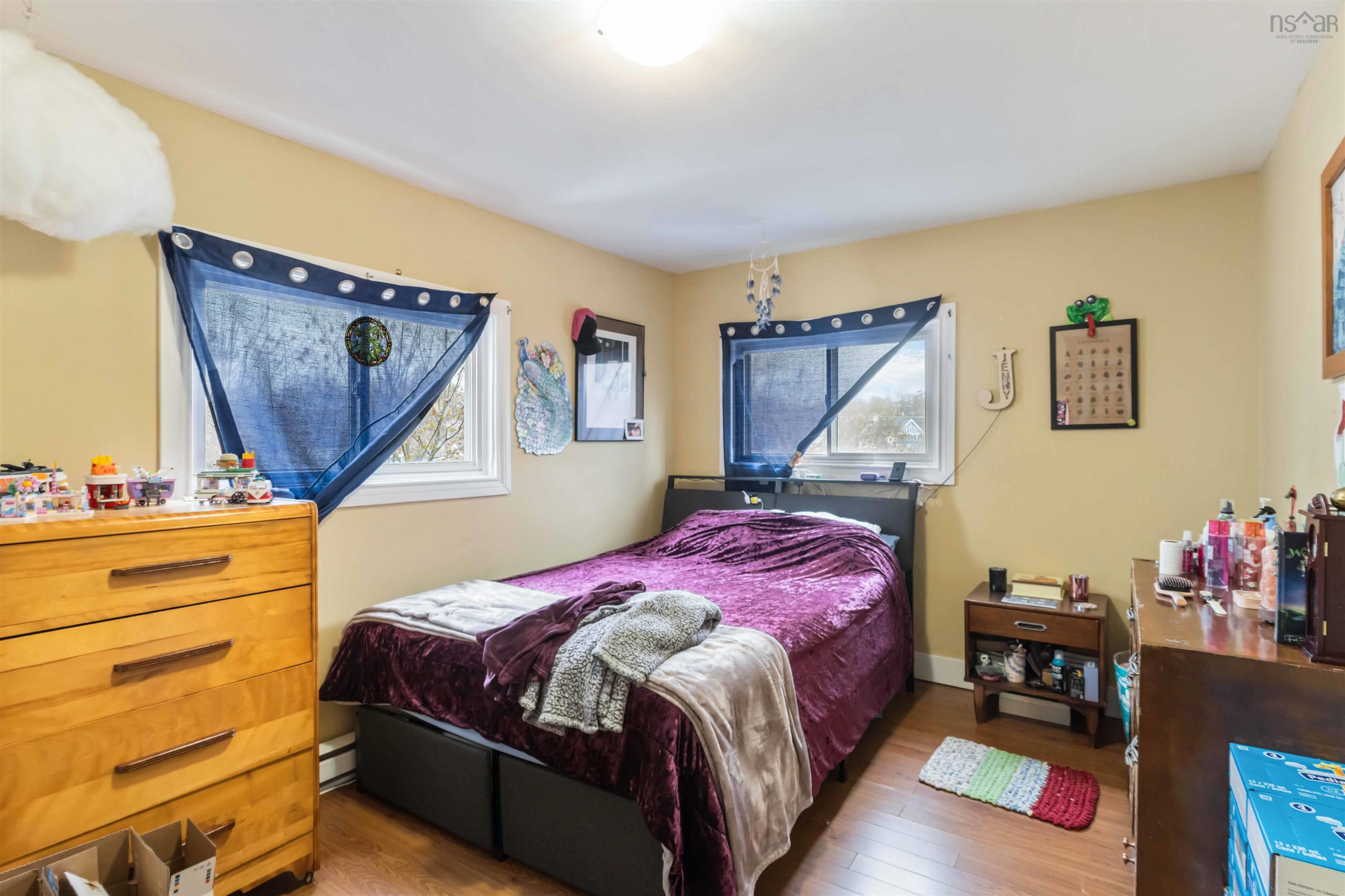 $519,000.00: 260 Gerrish Street, Windsor