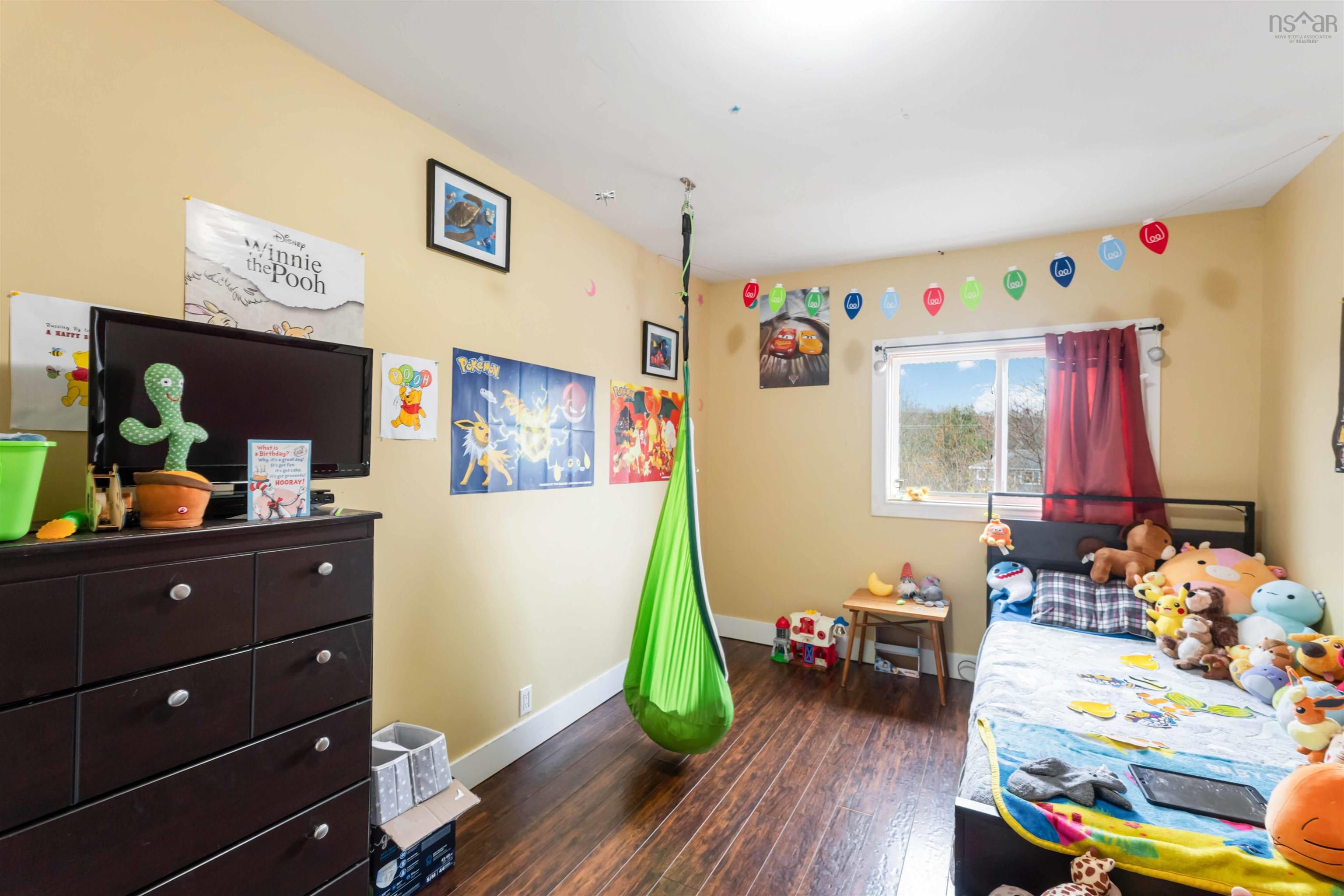 $519,000.00: 260 Gerrish Street, Windsor