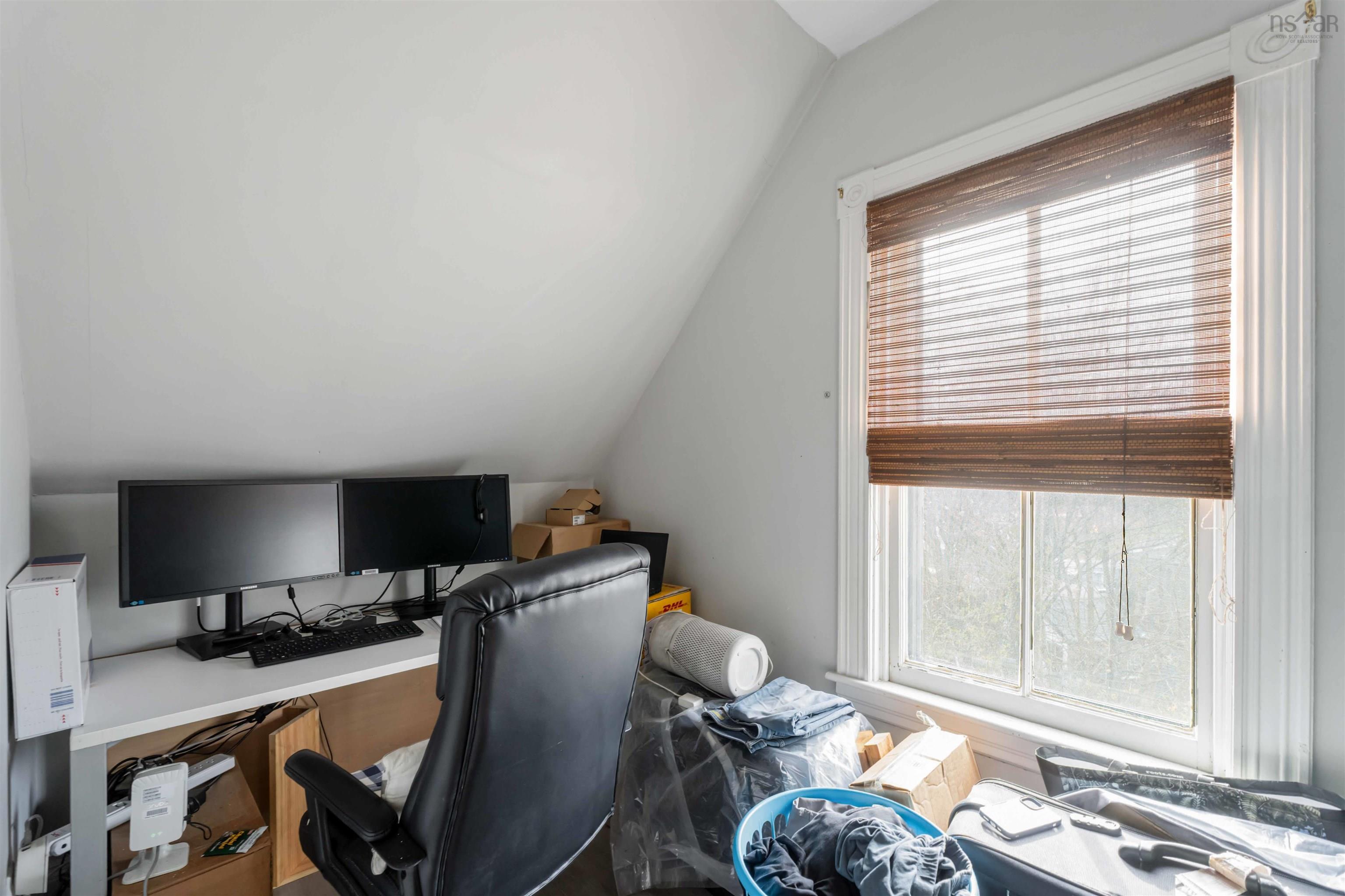 $519,000.00: 260 Gerrish Street, Windsor