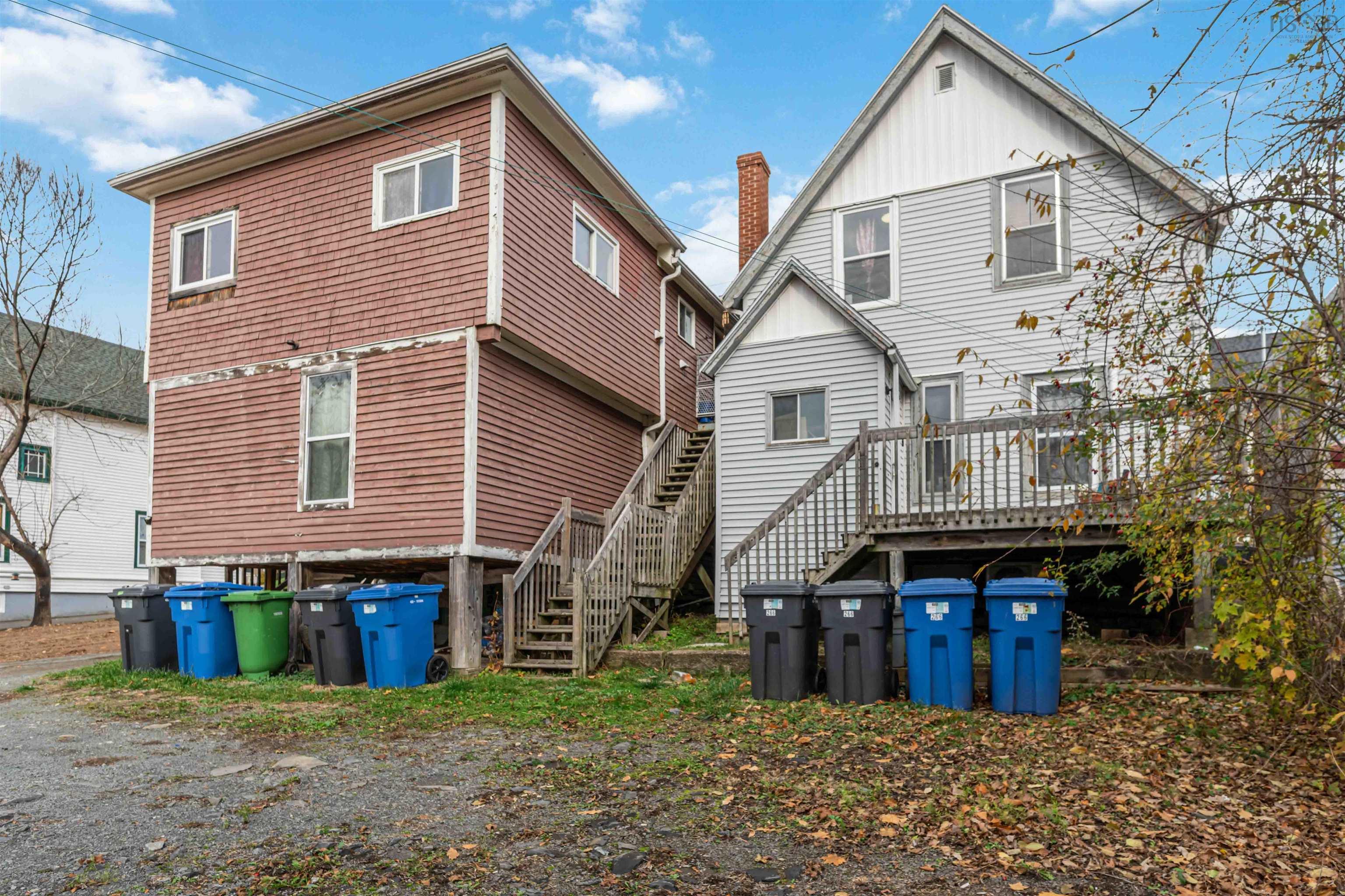 $519,000.00: 260 Gerrish Street, Windsor