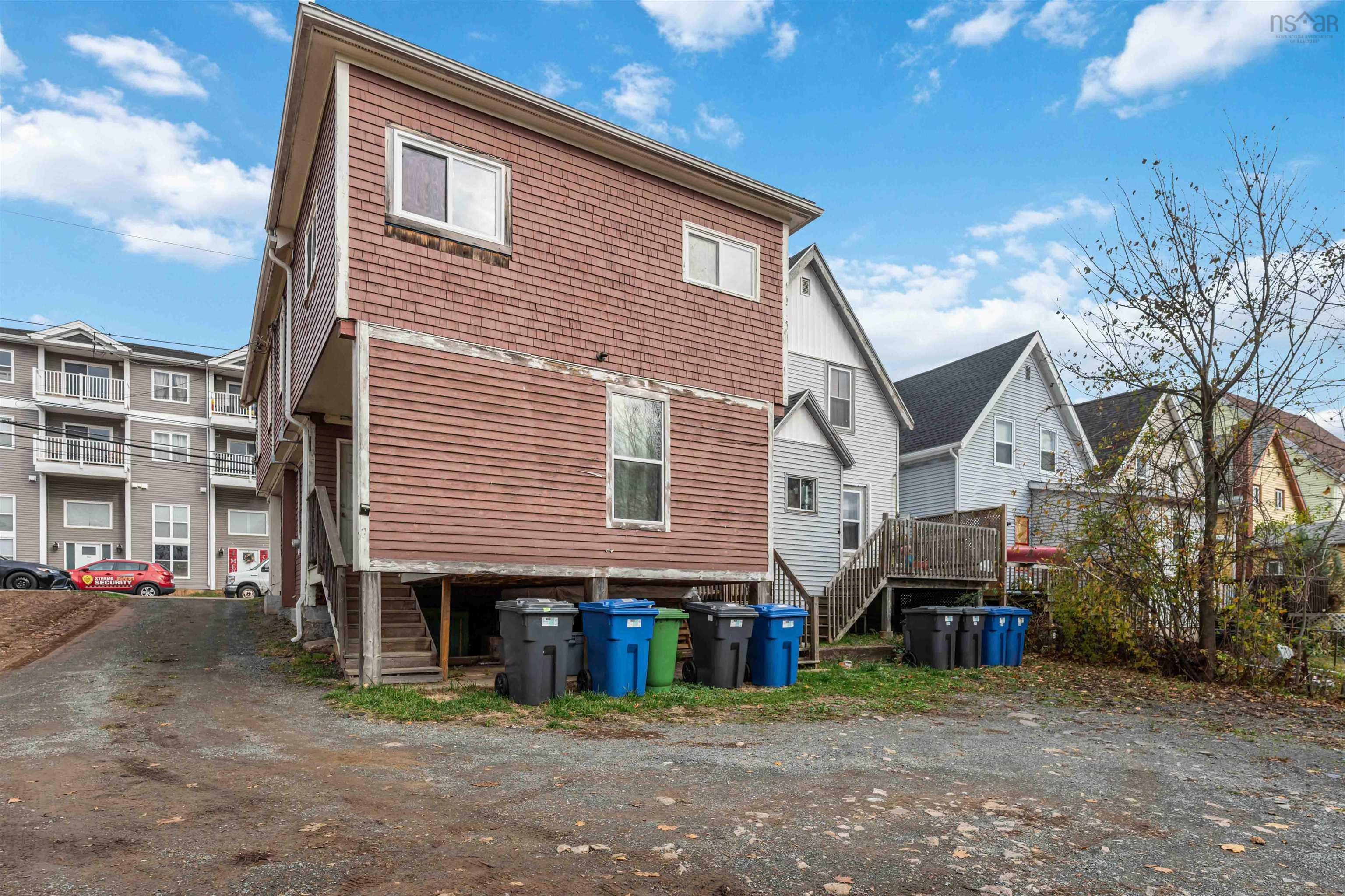 $519,000.00: 260 Gerrish Street, Windsor