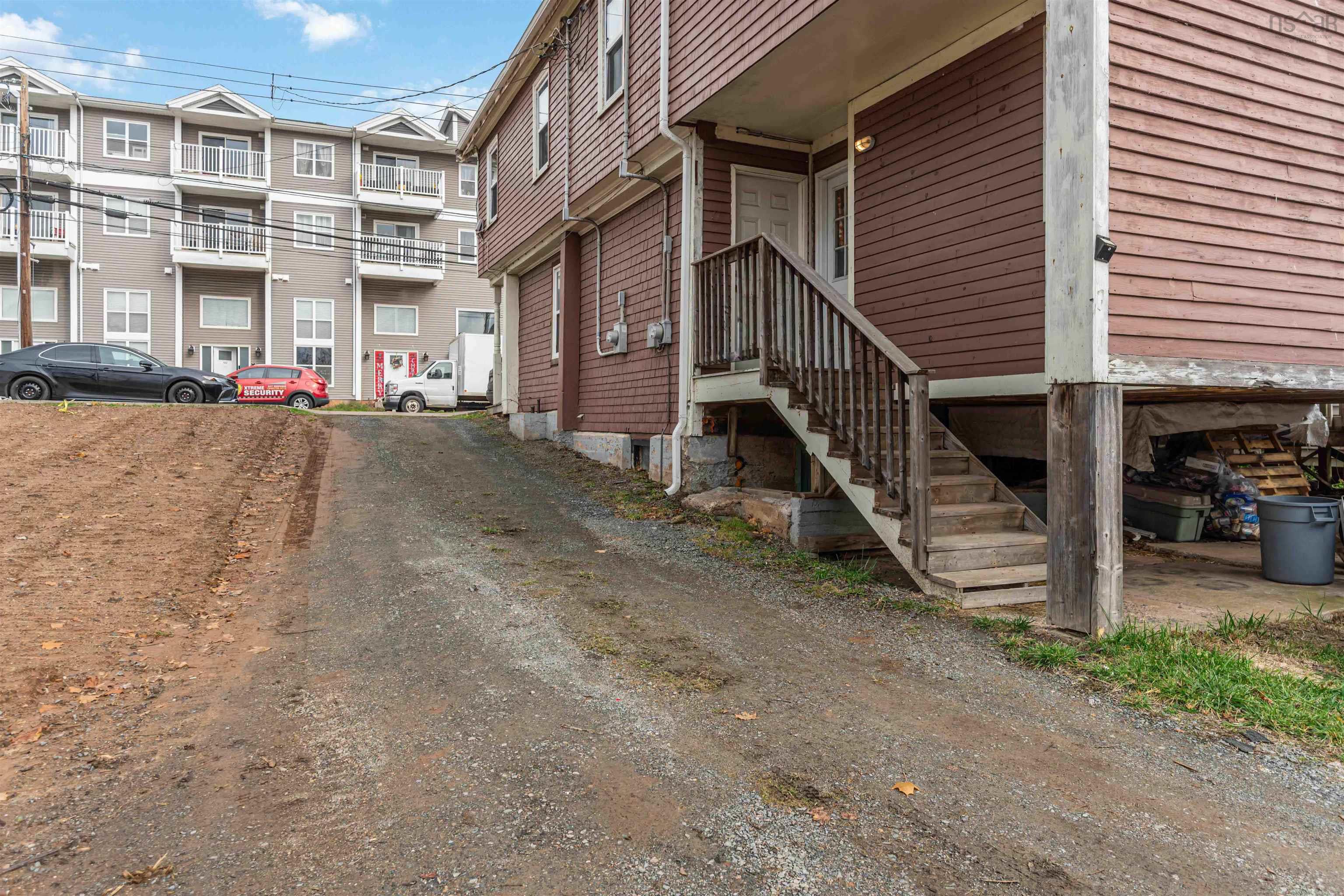 $519,000.00: 260 Gerrish Street, Windsor