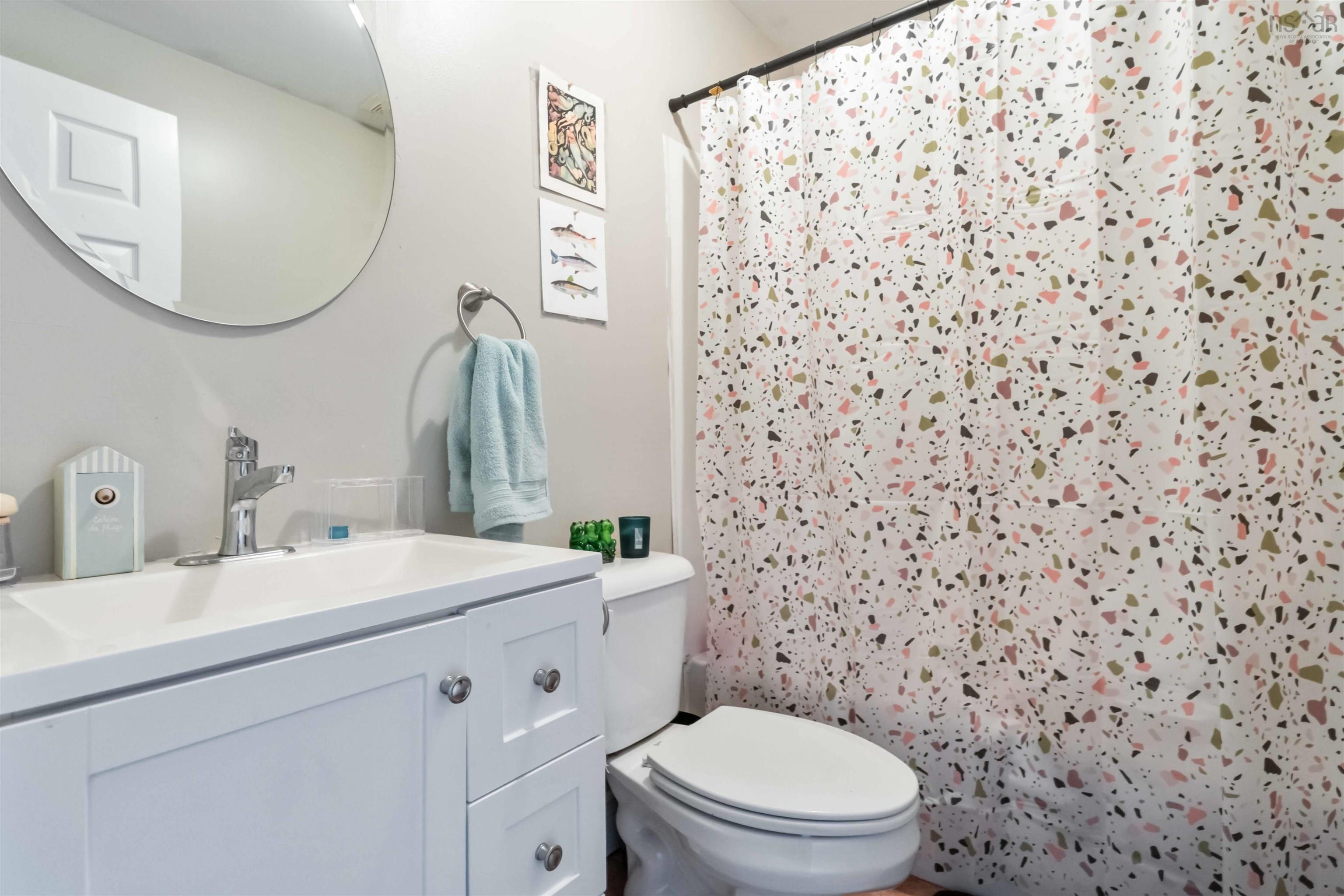 $519,000.00: 260 Gerrish Street, Windsor