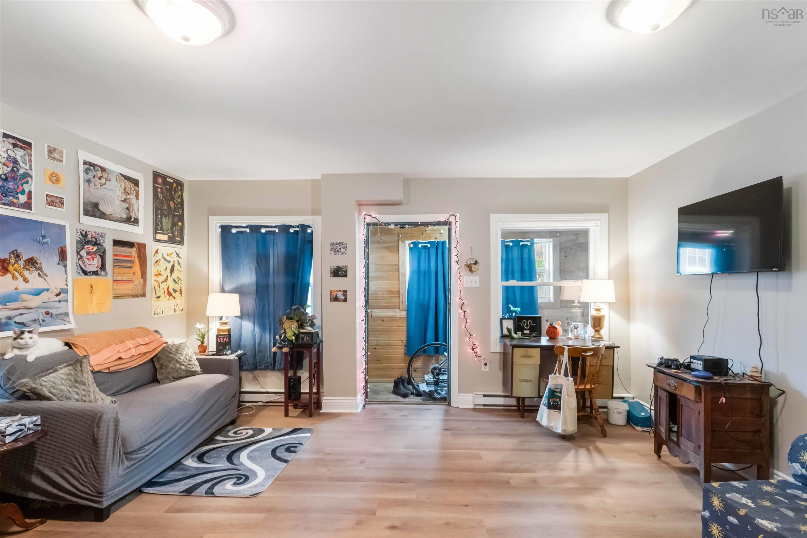 $519,000.00: 260 Gerrish Street, Windsor