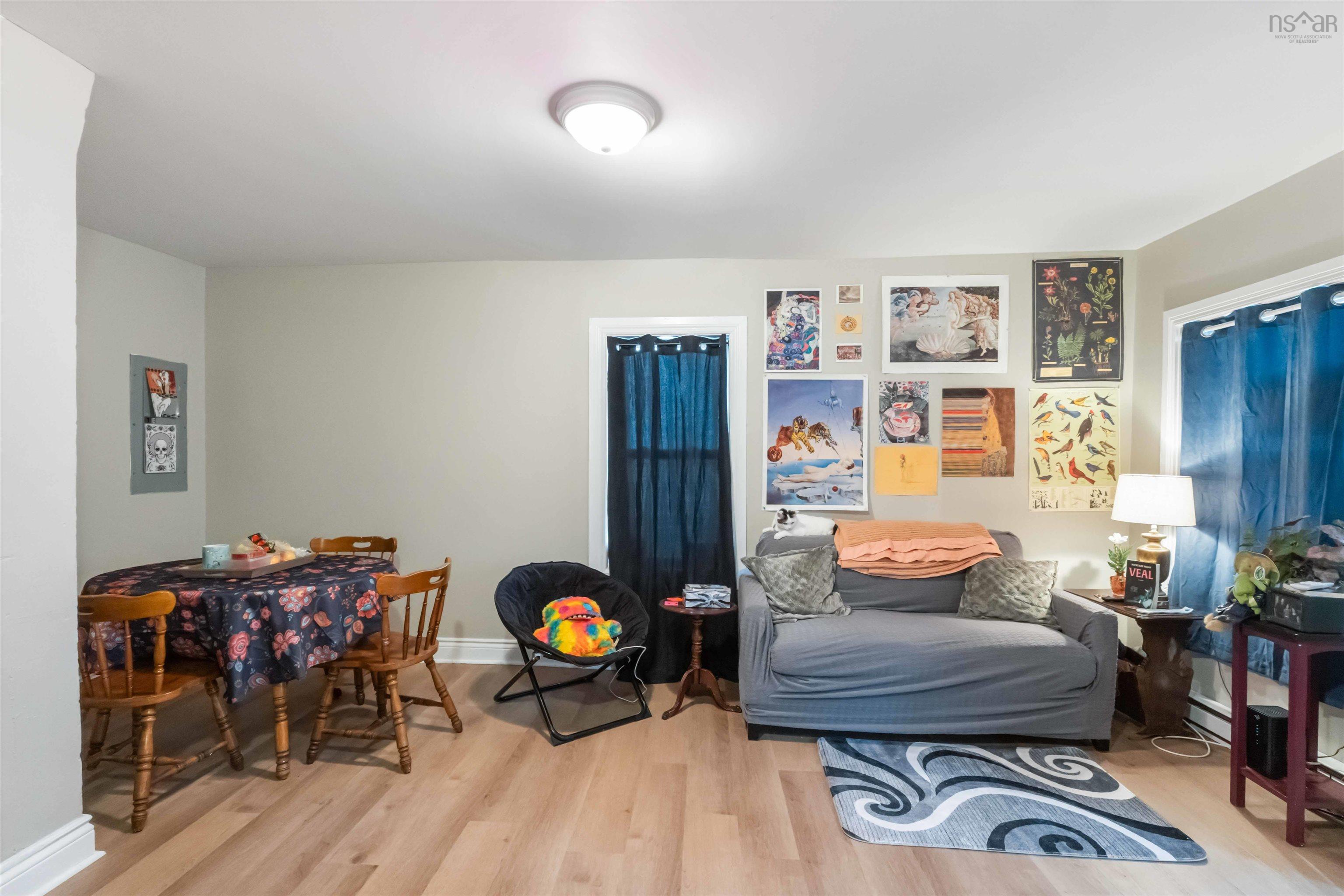 $519,000.00: 260 Gerrish Street, Windsor