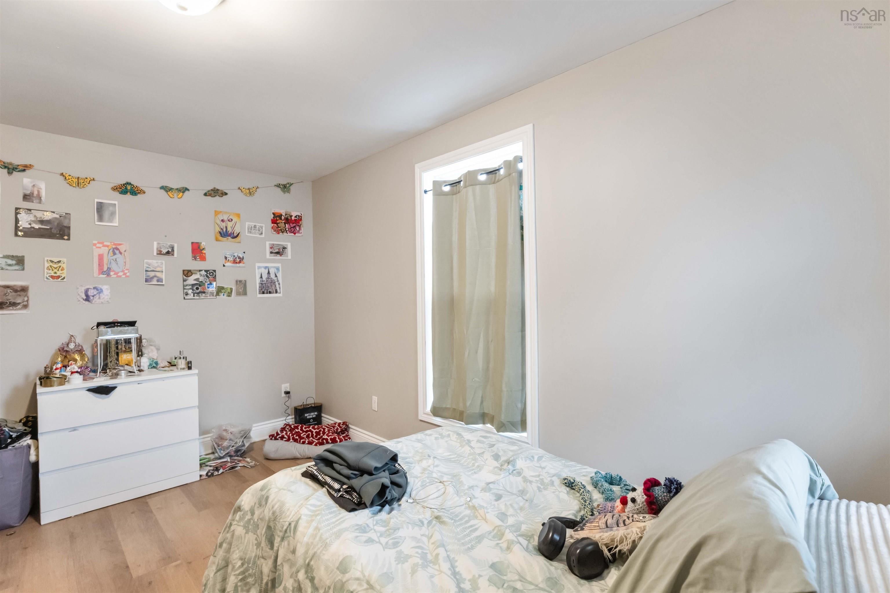 $519,000.00: 260 Gerrish Street, Windsor