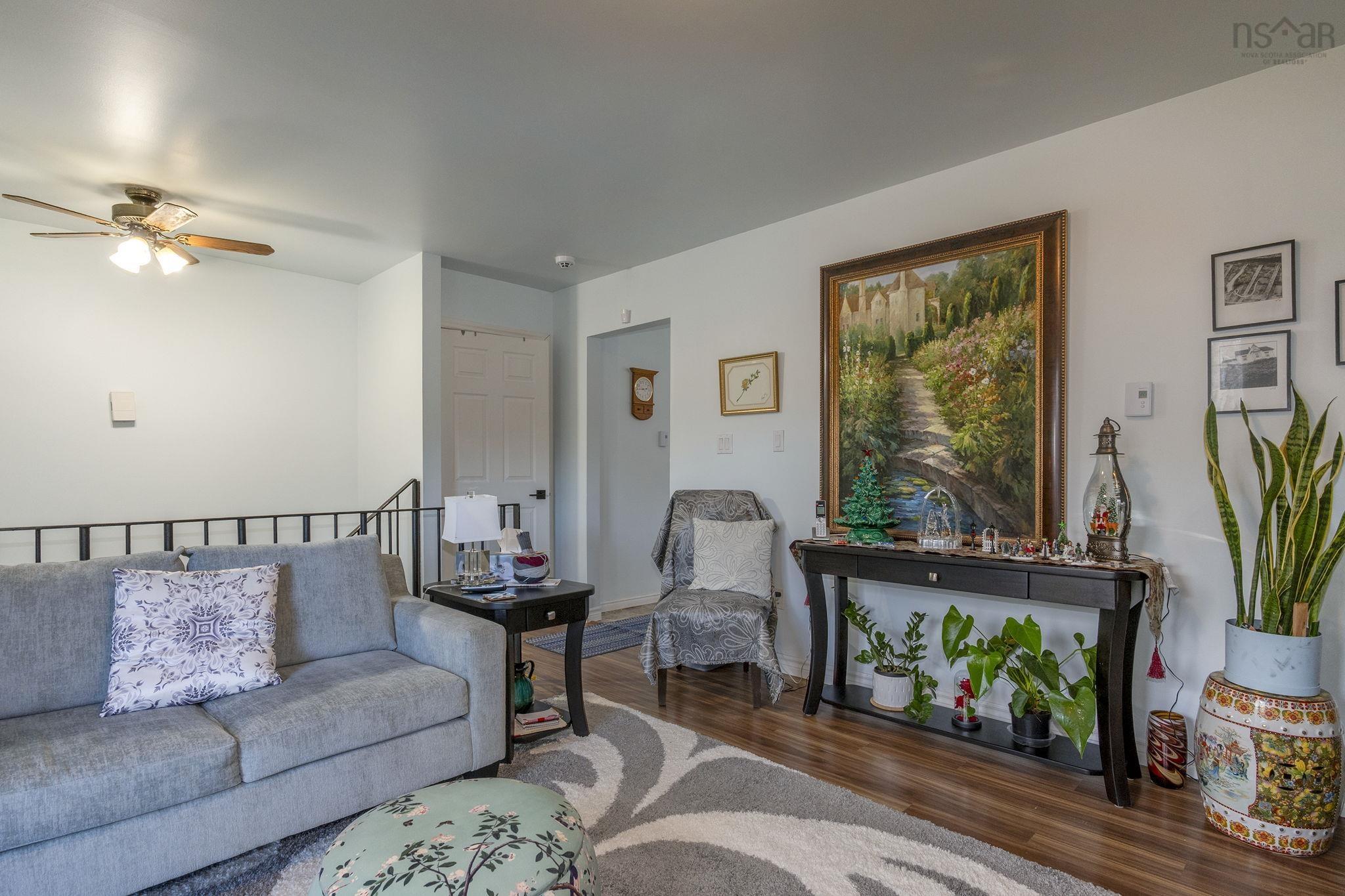 $434,900.00: 38-44 North Avenue, New Glasgow