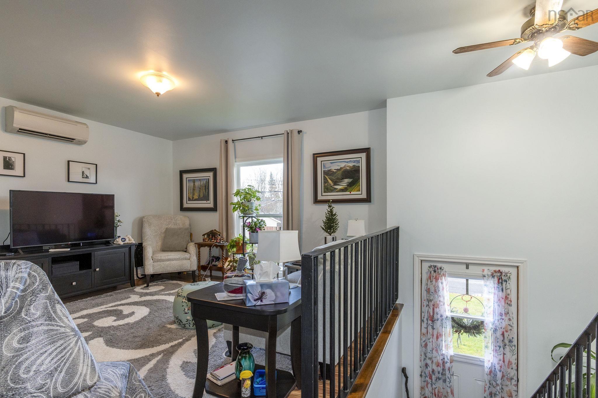 $434,900.00: 38-44 North Avenue, New Glasgow