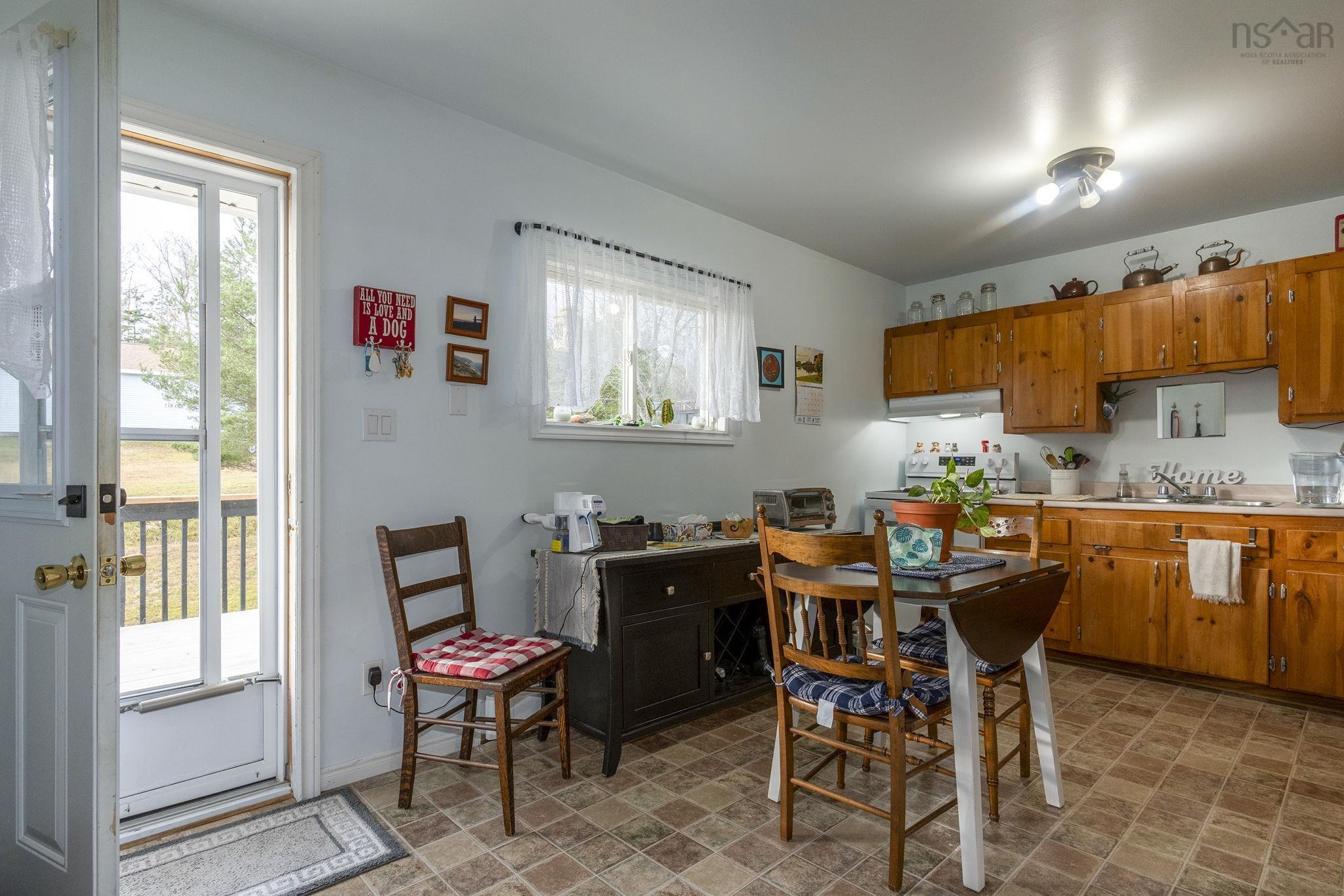 $434,900.00: 38-44 North Avenue, New Glasgow