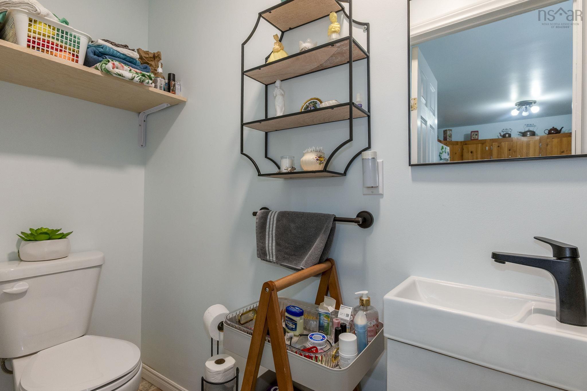 $434,900.00: 38-44 North Avenue, New Glasgow