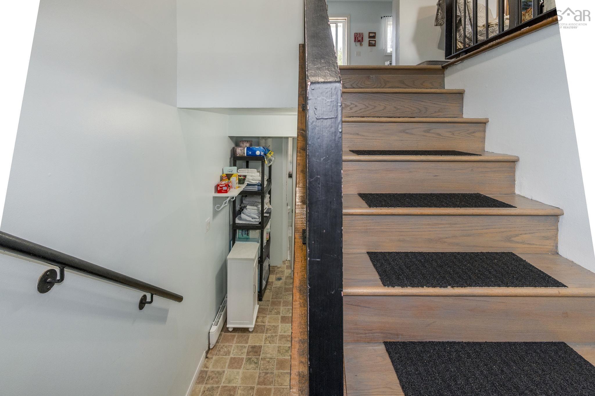 $434,900.00: 38-44 North Avenue, New Glasgow