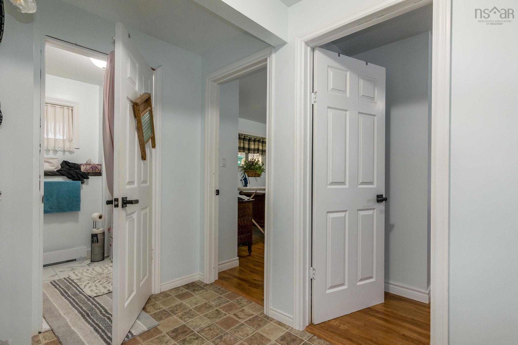 $434,900.00: 38-44 North Avenue, New Glasgow