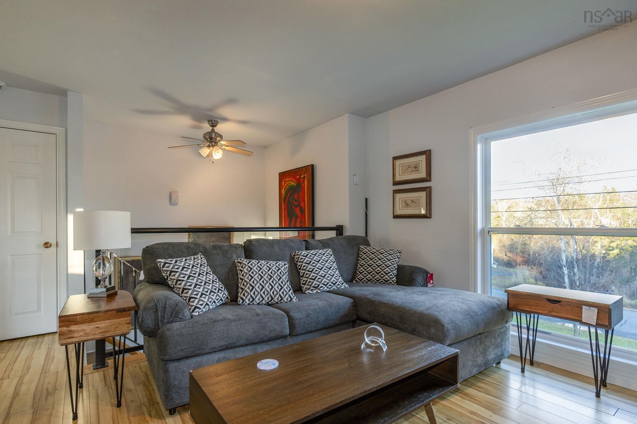 $434,900.00: 38-44 North Avenue, New Glasgow