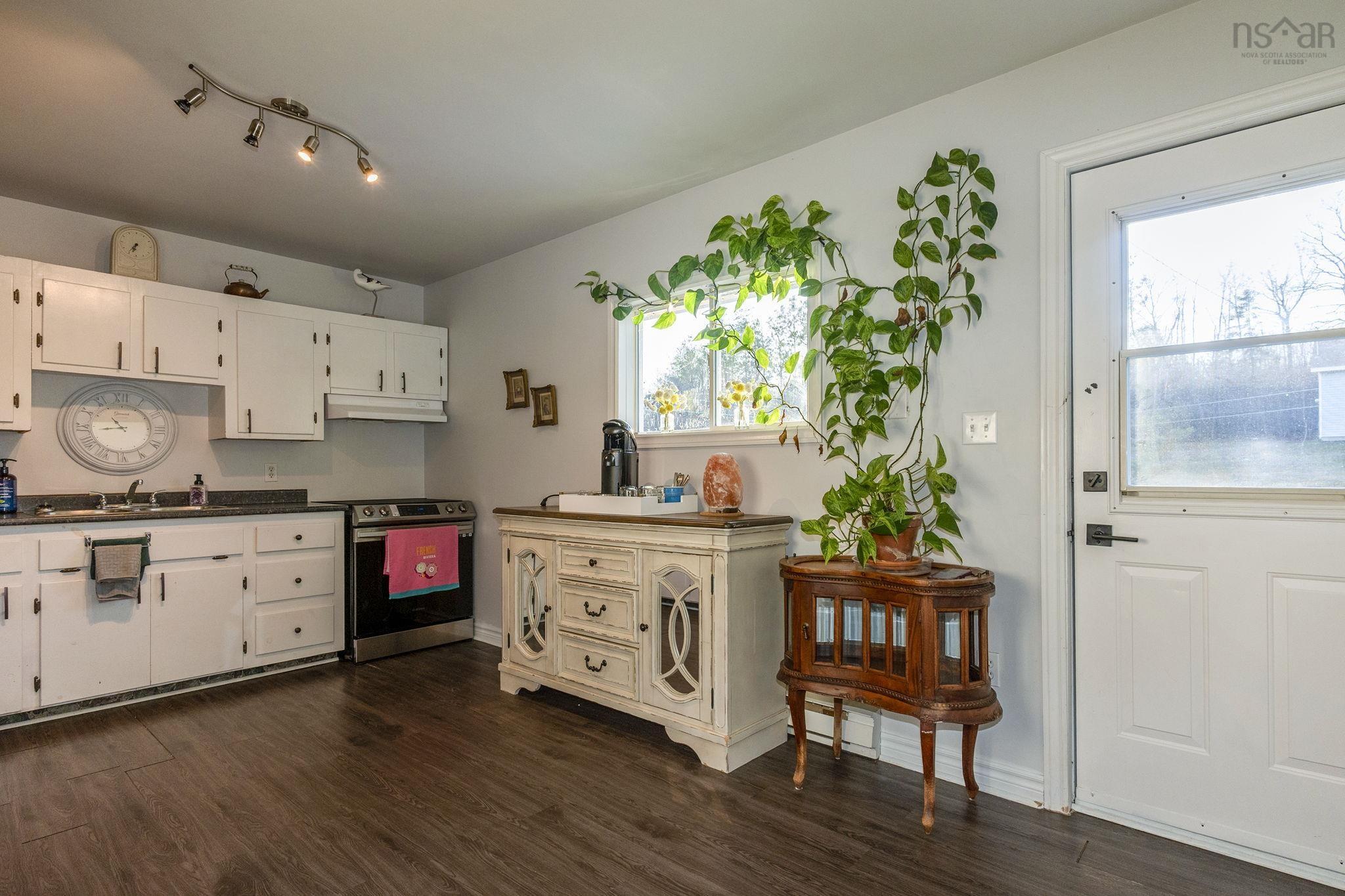 $434,900.00: 38-44 North Avenue, New Glasgow