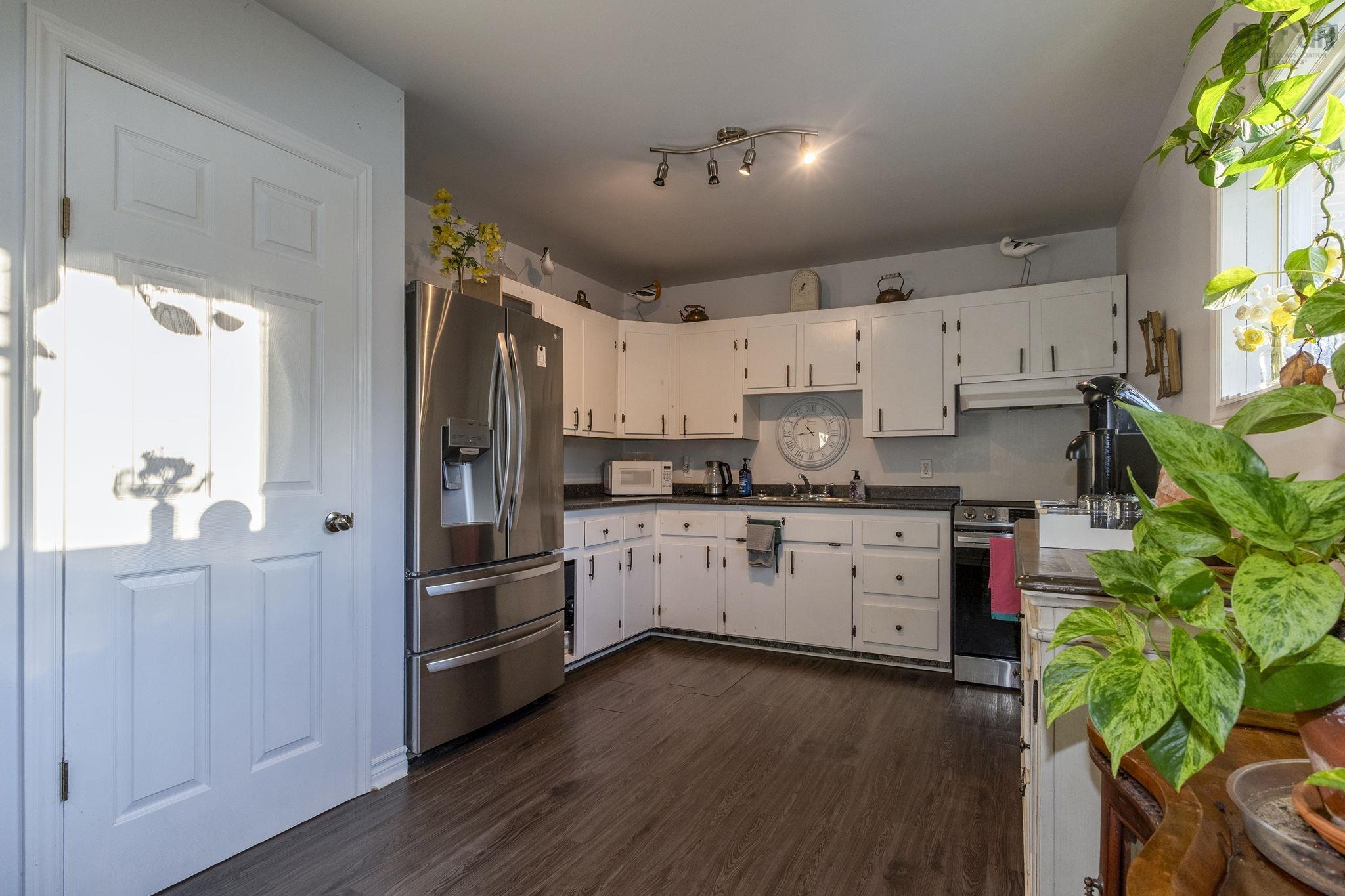 $434,900.00: 38-44 North Avenue, New Glasgow