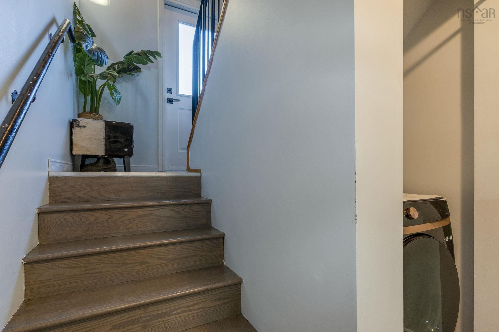 $434,900.00: 38-44 North Avenue, New Glasgow