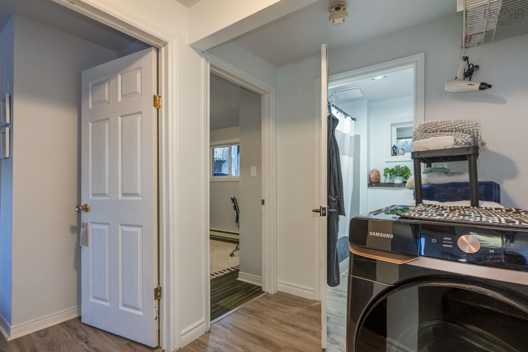 $434,900.00: 38-44 North Avenue, New Glasgow