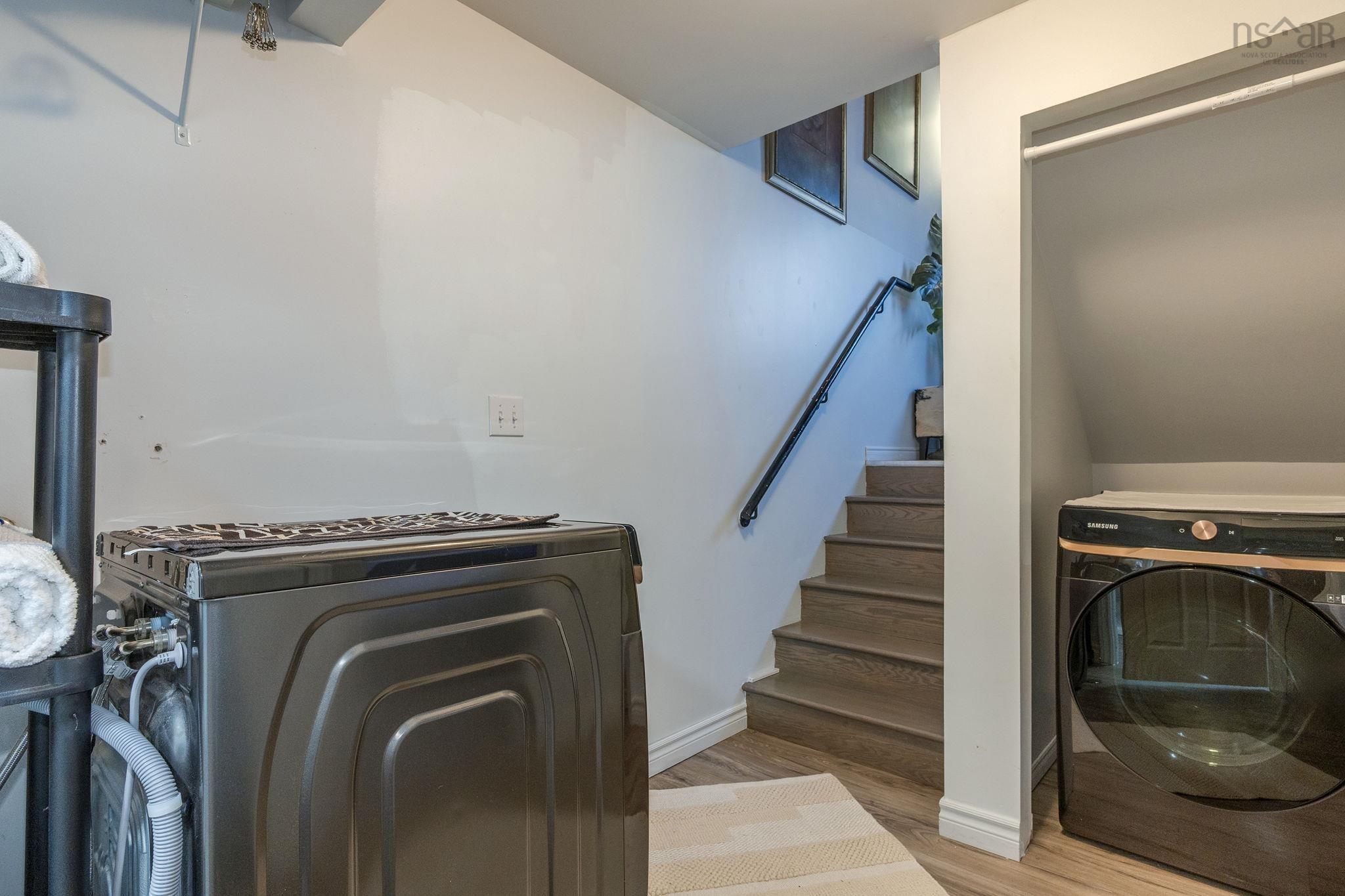 $434,900.00: 38-44 North Avenue, New Glasgow