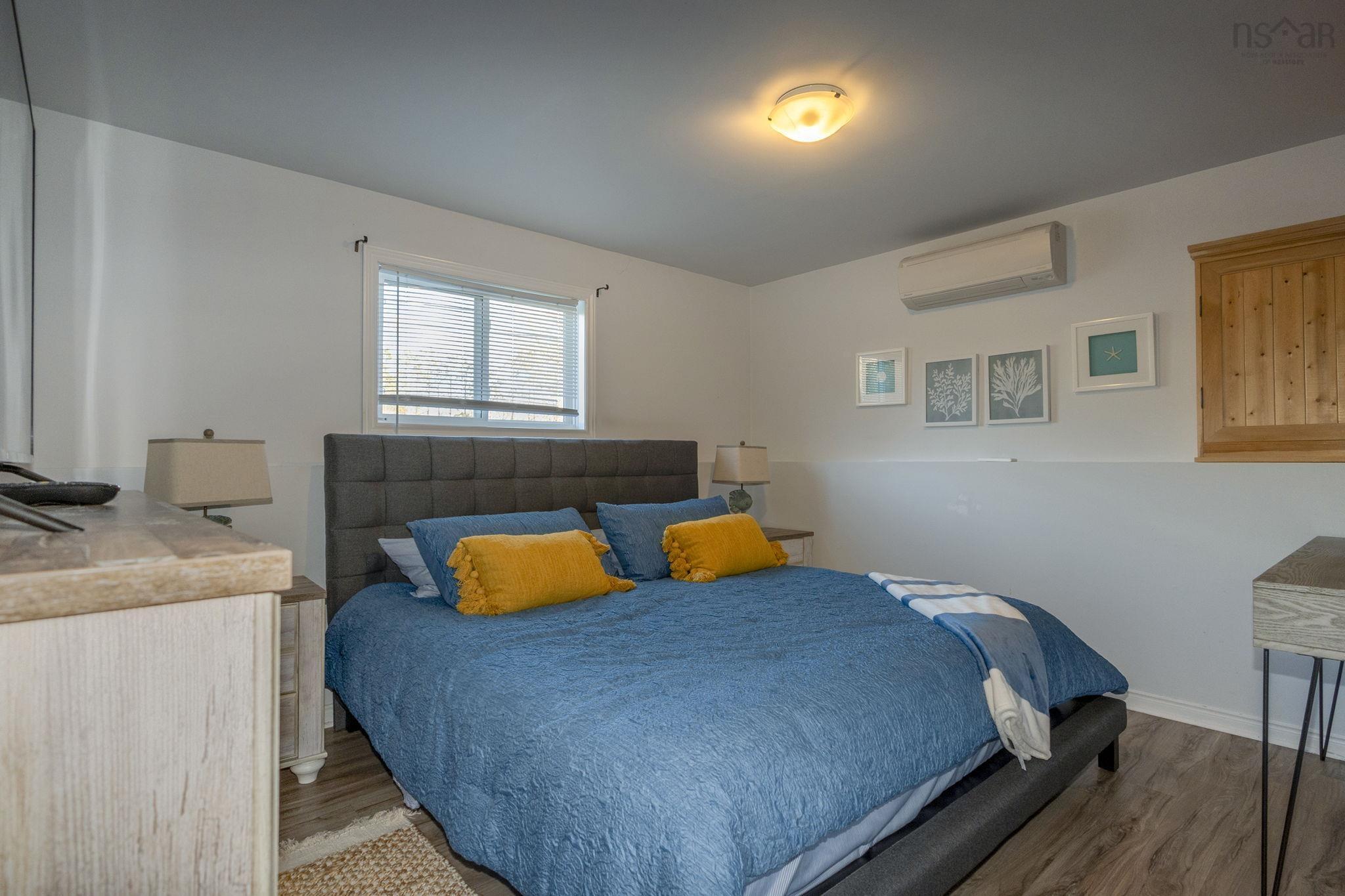 $434,900.00: 38-44 North Avenue, New Glasgow