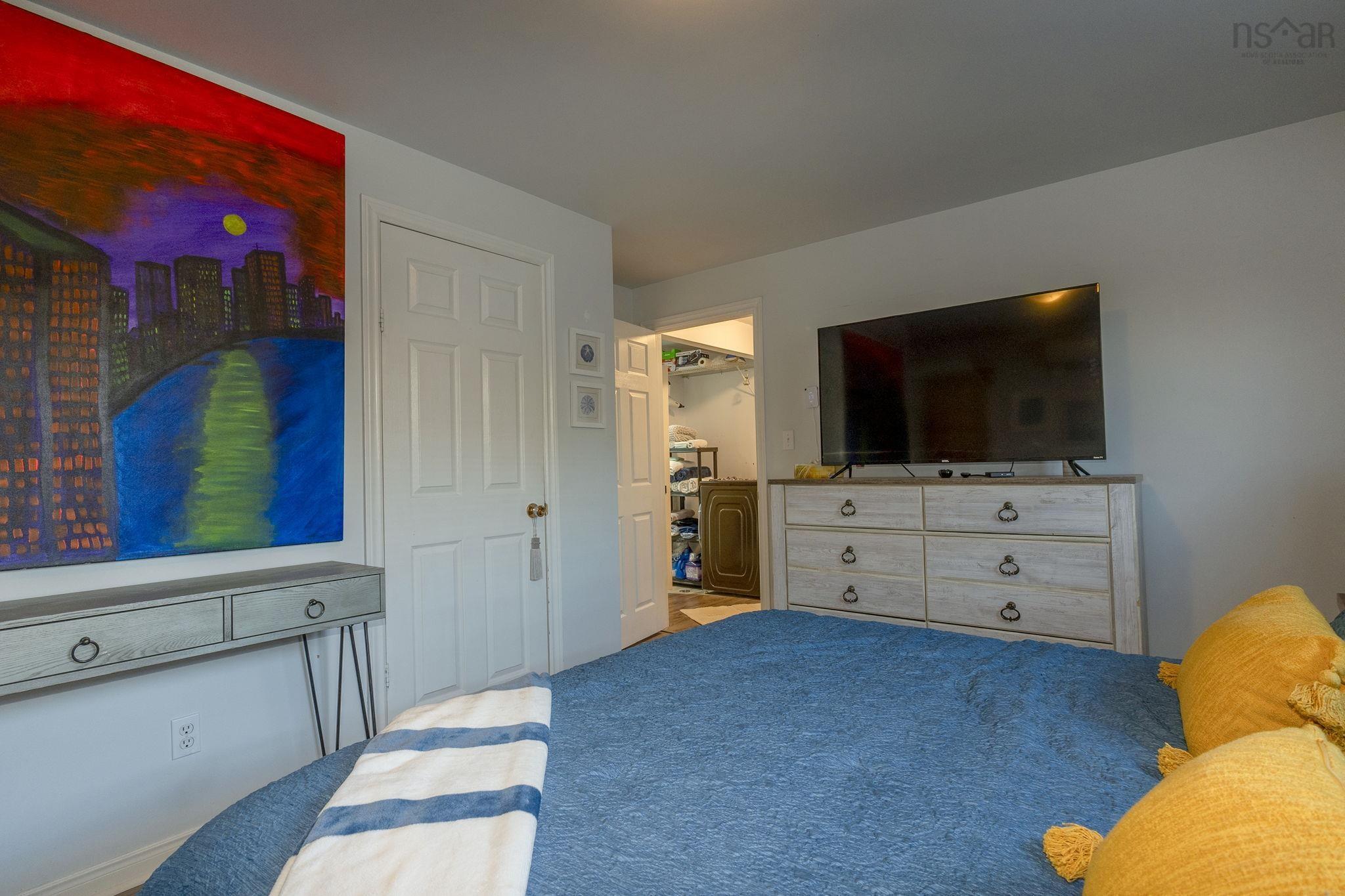 $434,900.00: 38-44 North Avenue, New Glasgow