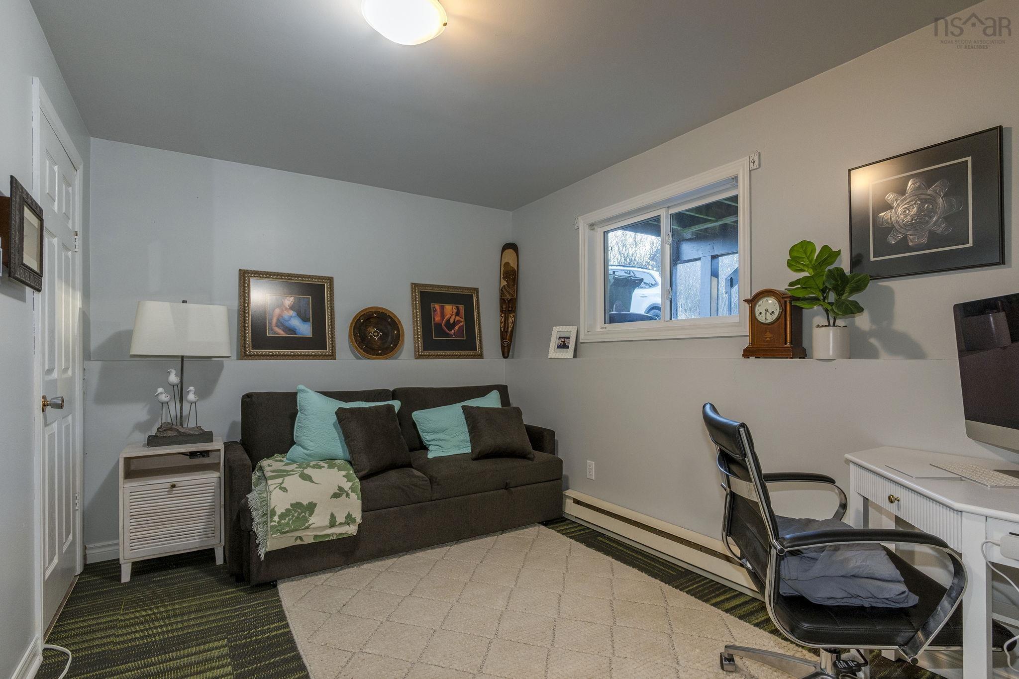 $434,900.00: 38-44 North Avenue, New Glasgow