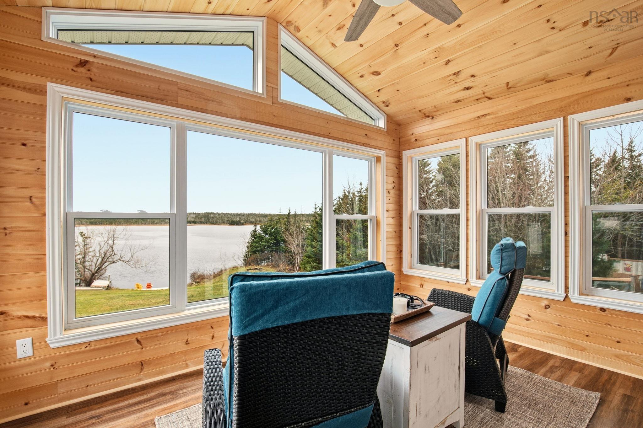 $782,900.00: 38 Bastian Point Road, East Lawrencetown