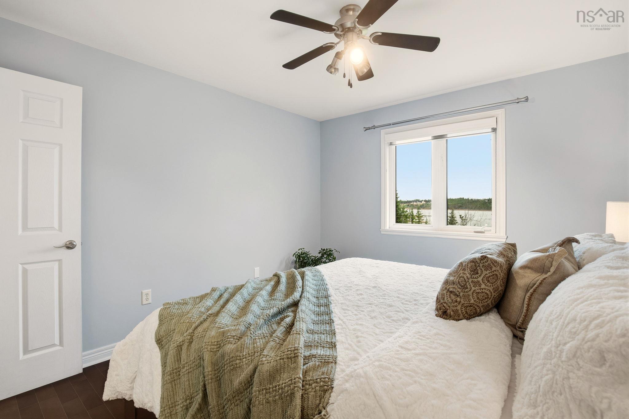 $782,900.00: 38 Bastian Point Road, East Lawrencetown