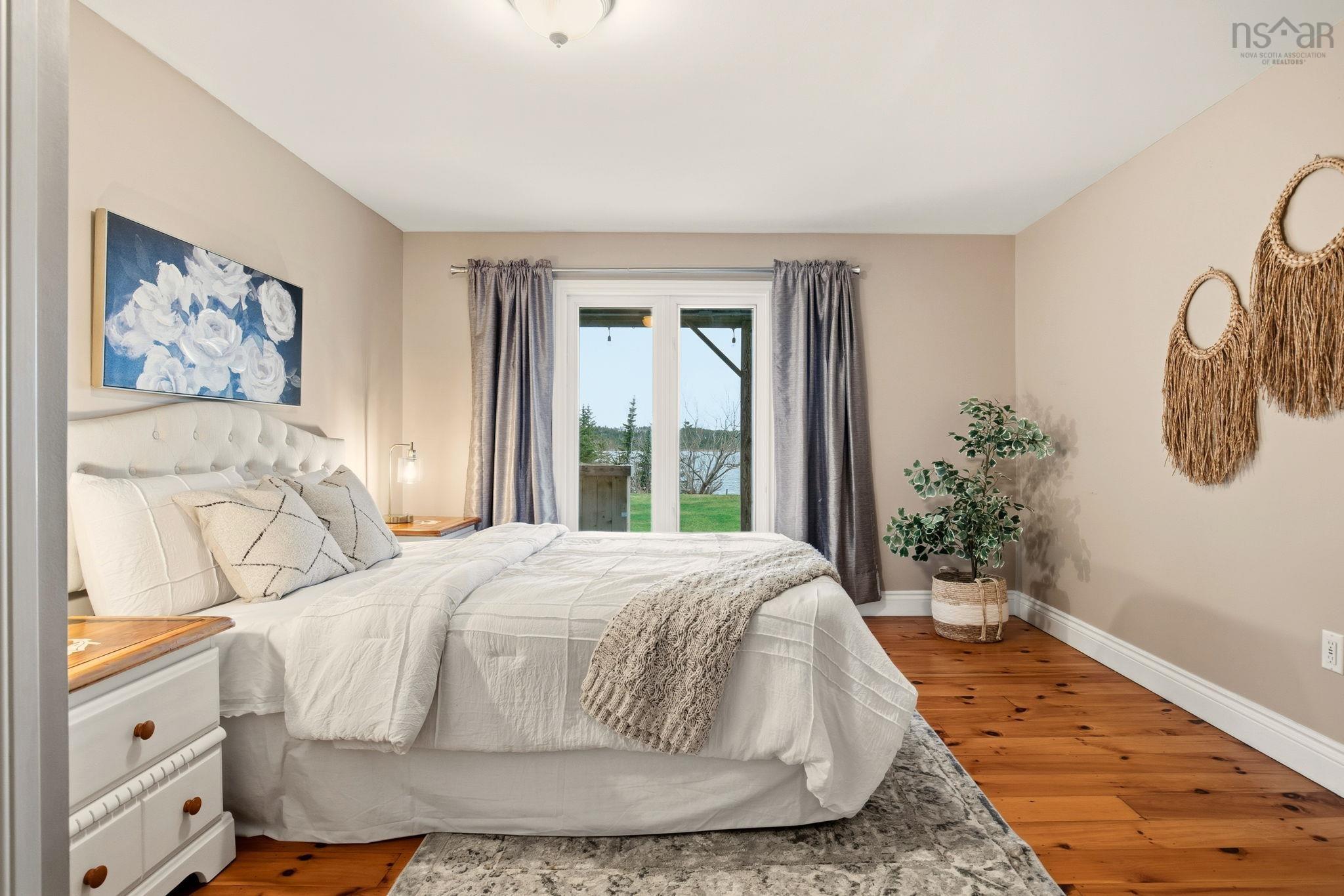 $782,900.00: 38 Bastian Point Road, East Lawrencetown