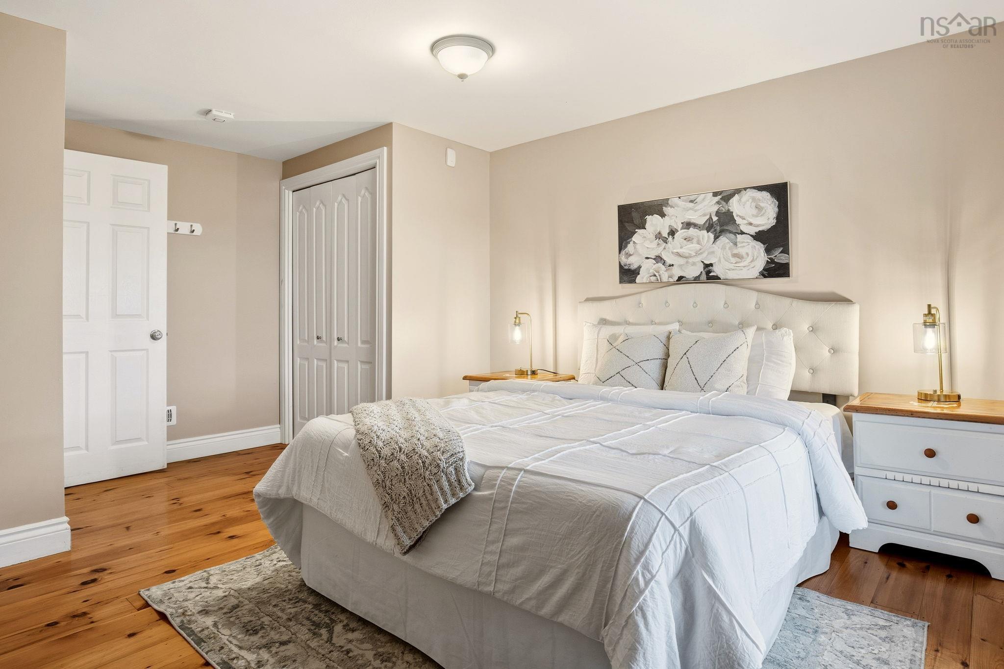 $782,900.00: 38 Bastian Point Road, East Lawrencetown