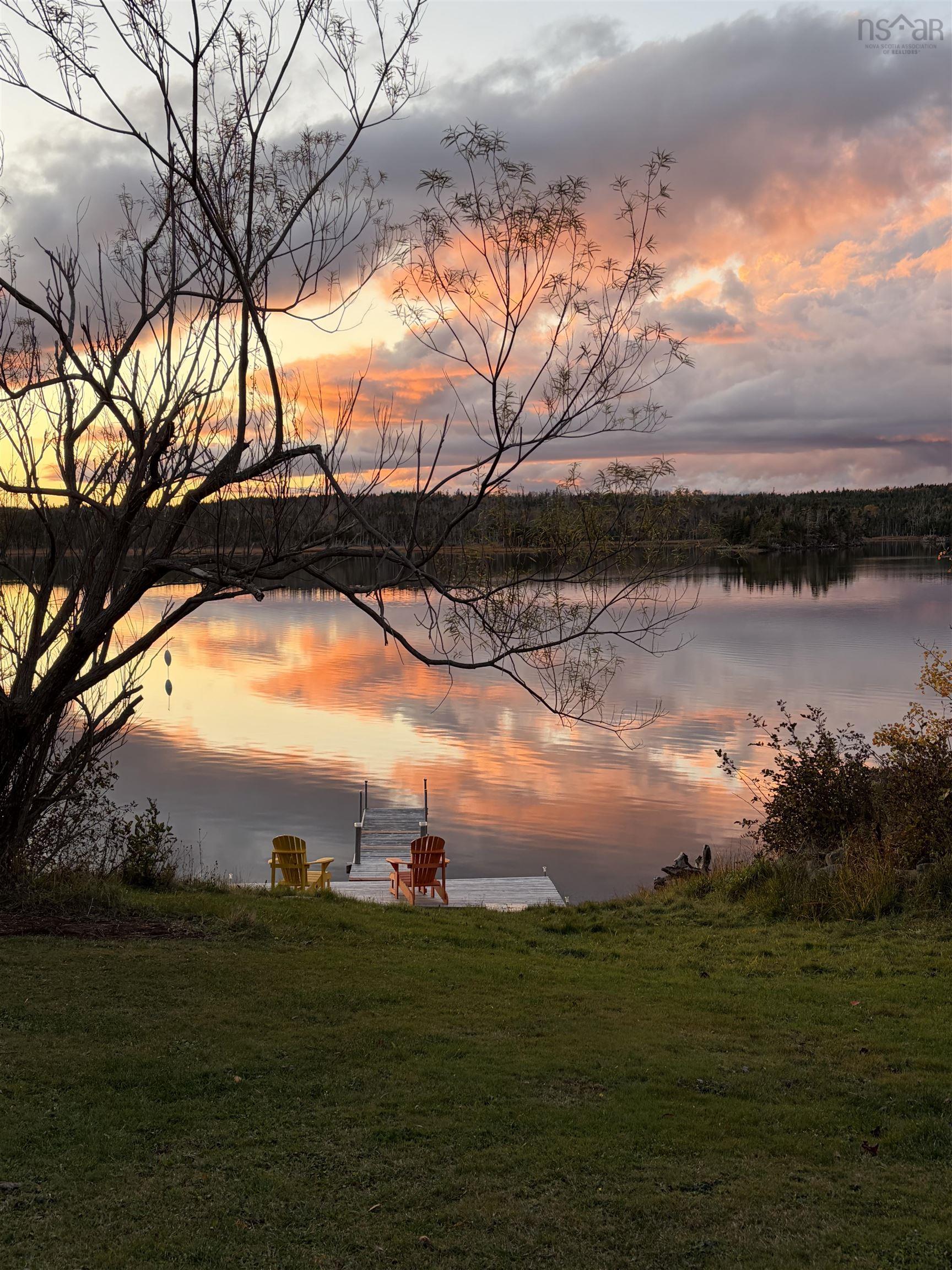 $782,900.00: 38 Bastian Point Road, East Lawrencetown