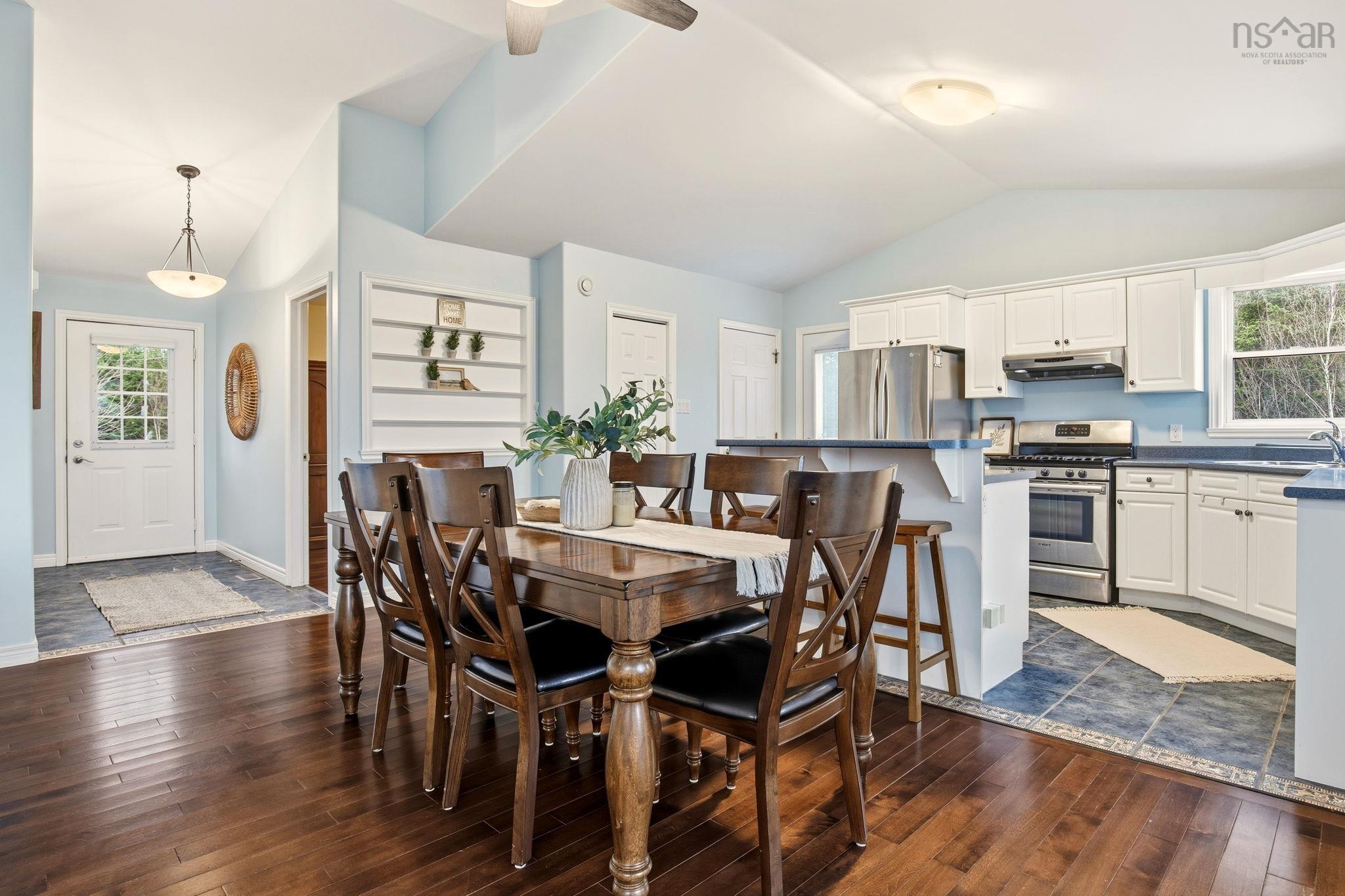 $782,900.00: 38 Bastian Point Road, East Lawrencetown