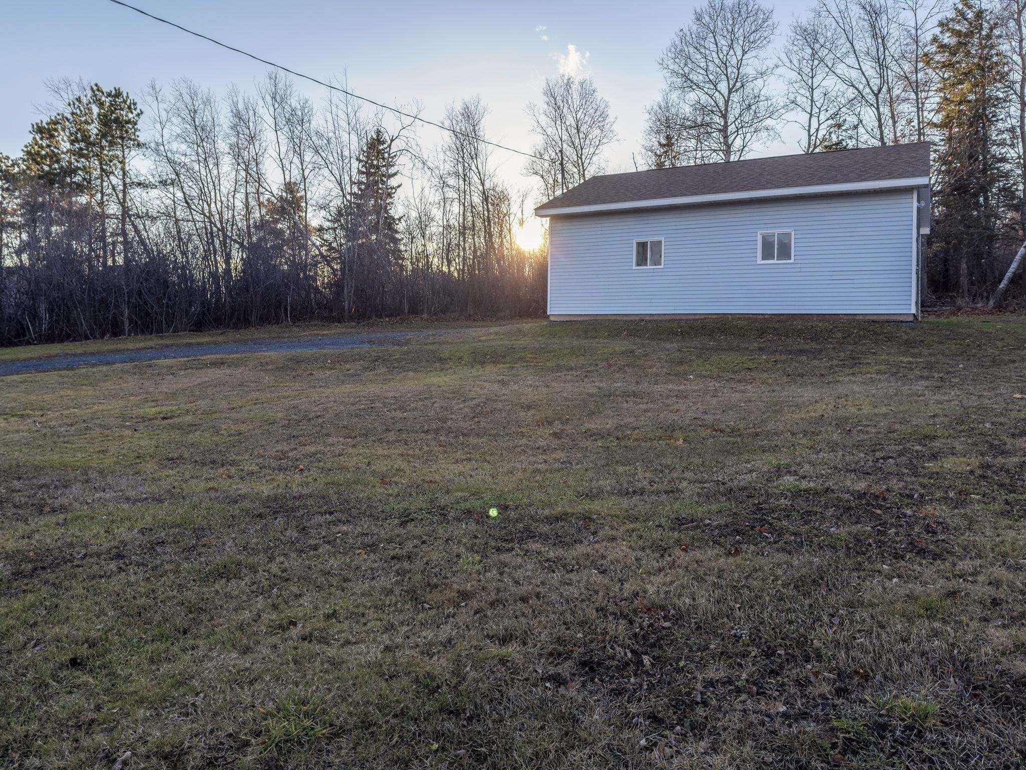 $434,900.00: 38-44 North Avenue, New Glasgow