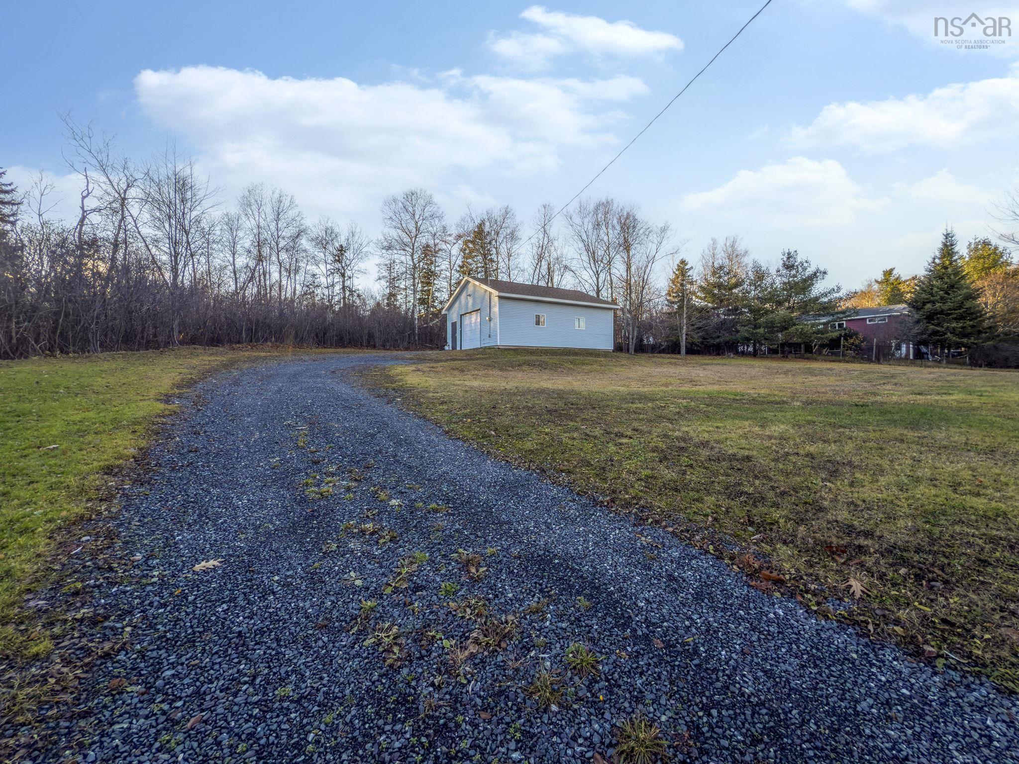 $434,900.00: 38-44 North Avenue, New Glasgow