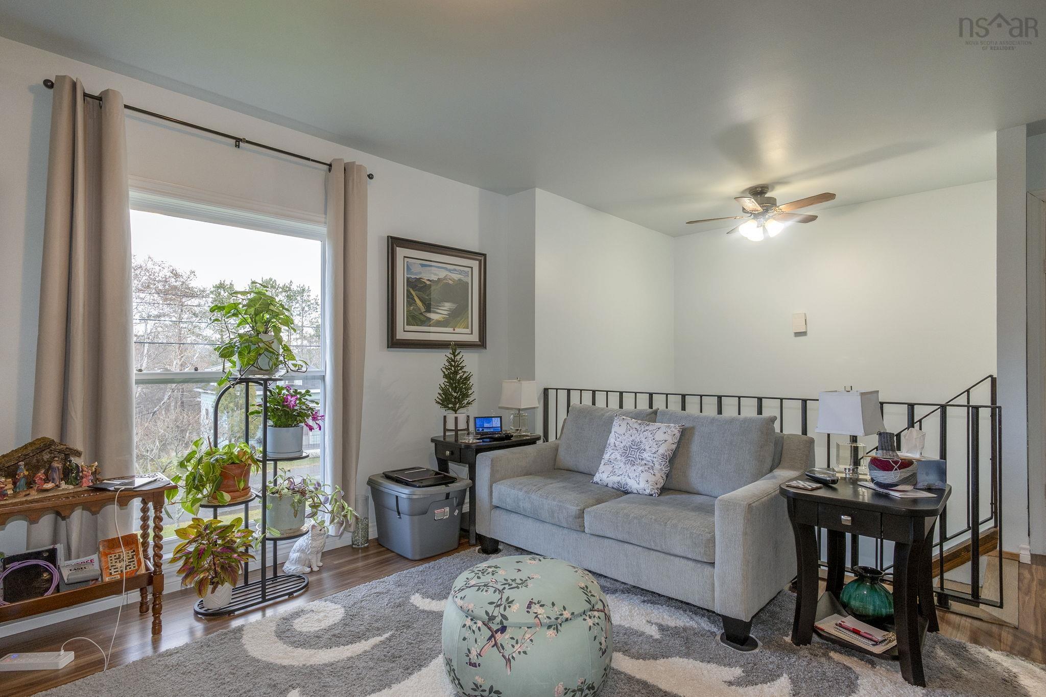 $434,900.00: 38-44 North Avenue, New Glasgow