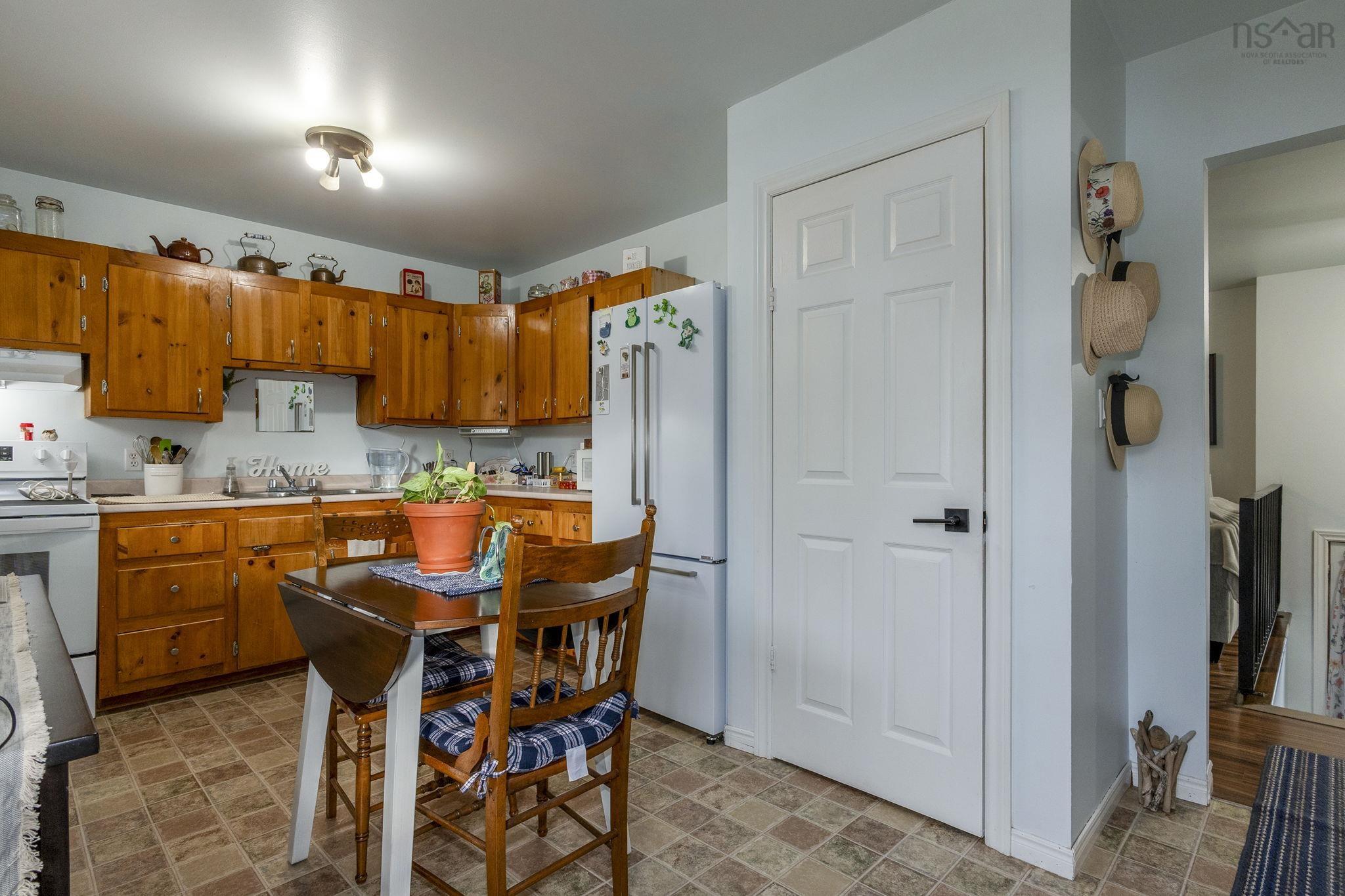 $434,900.00: 38-44 North Avenue, New Glasgow